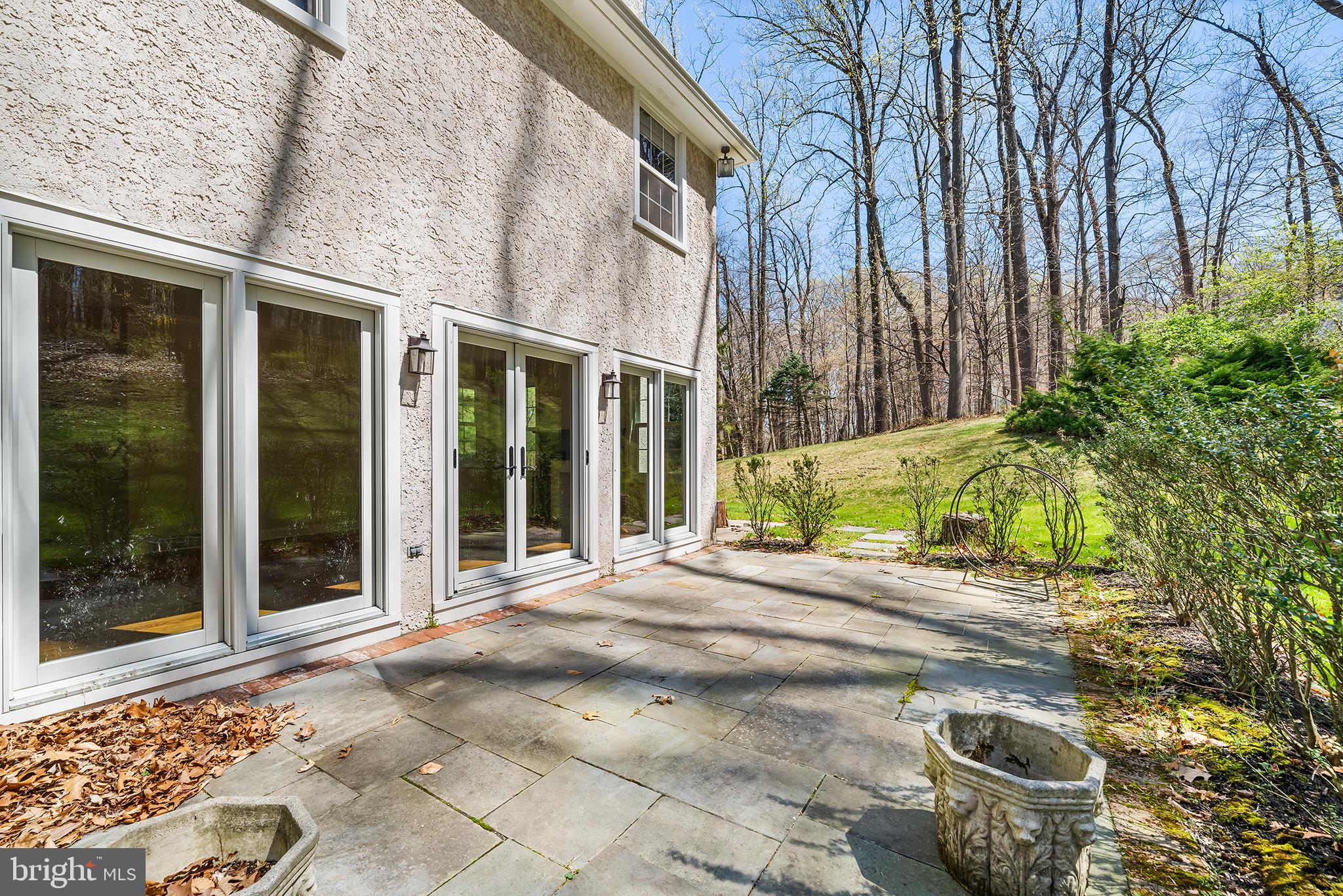 FREEDOMVIEW ESTATE - Residential