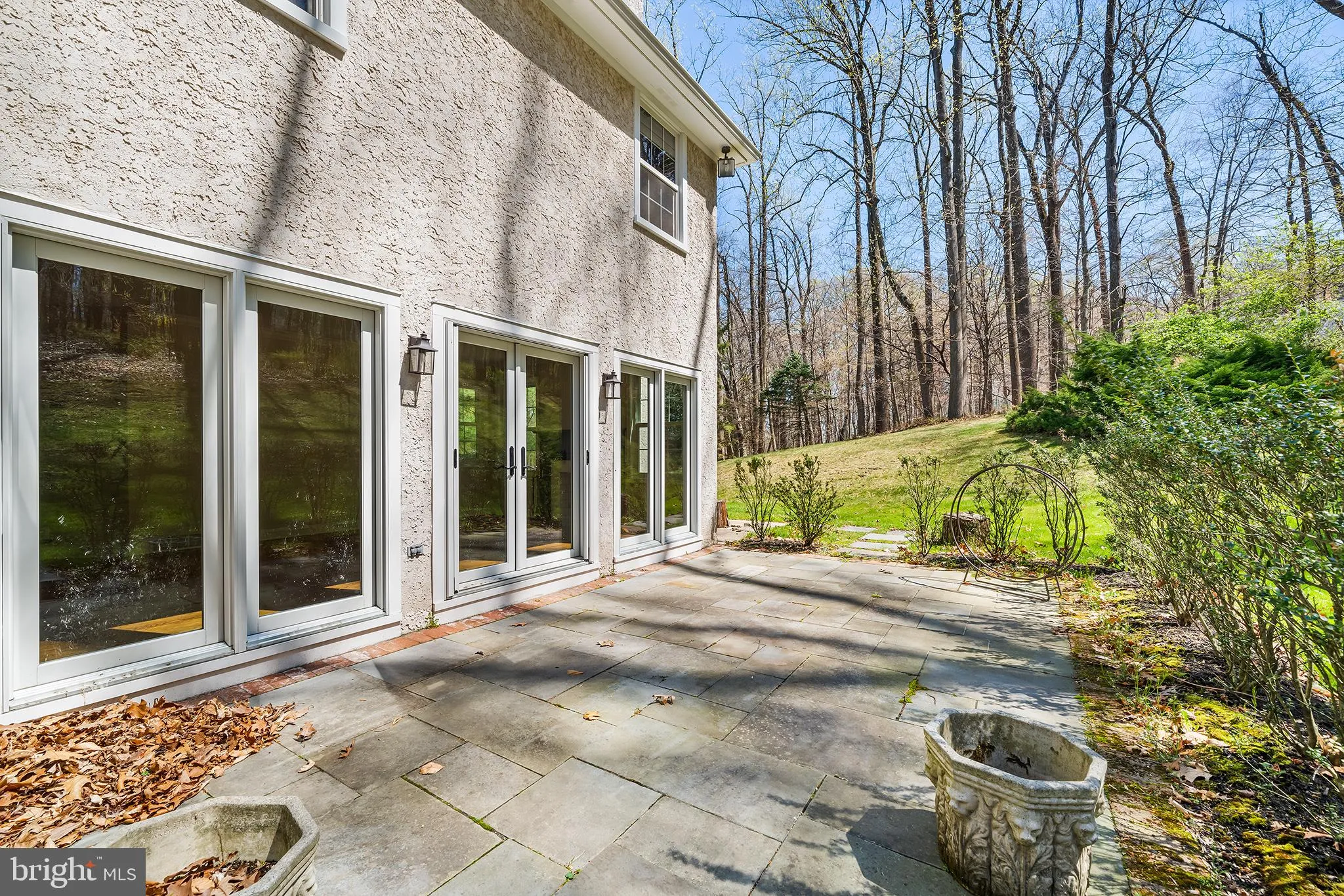 Phoenixville, Pennsylvania 19460, United States, 4 Bedrooms Bedrooms, ,4 BathroomsBathrooms,Residential,Active,77156