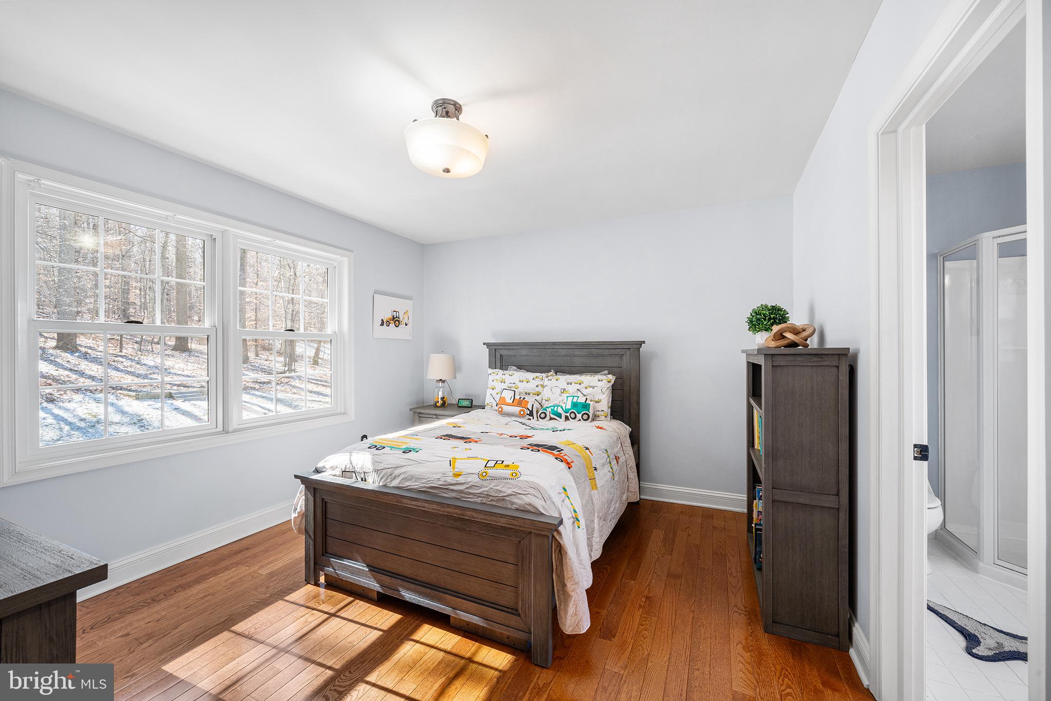 FREEDOMVIEW ESTATE - Residential