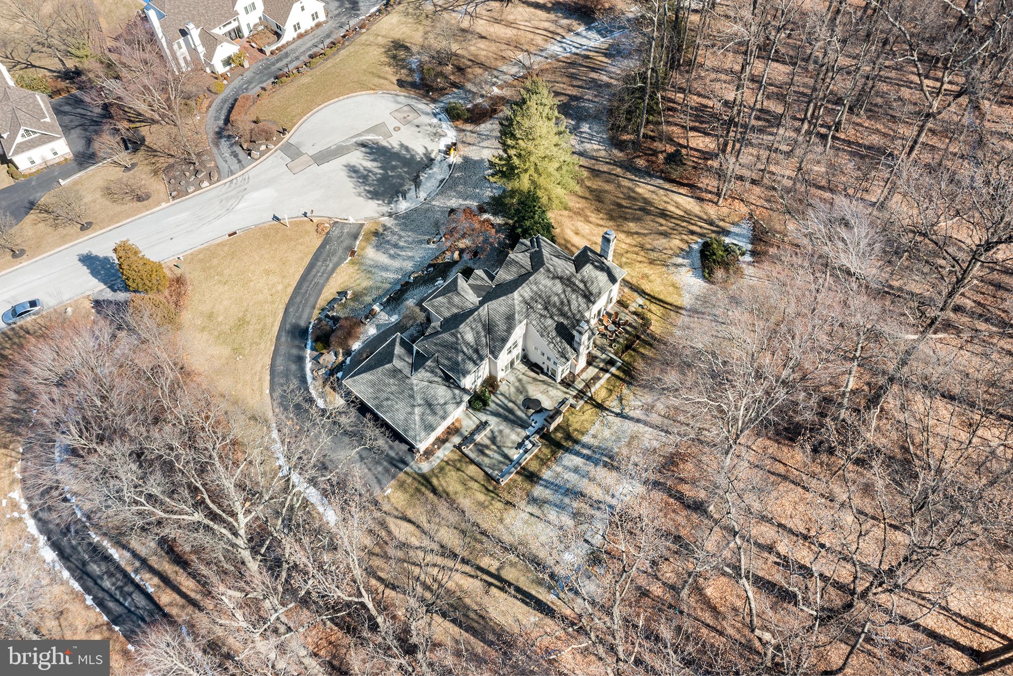 FREEDOMVIEW ESTATE - Residential