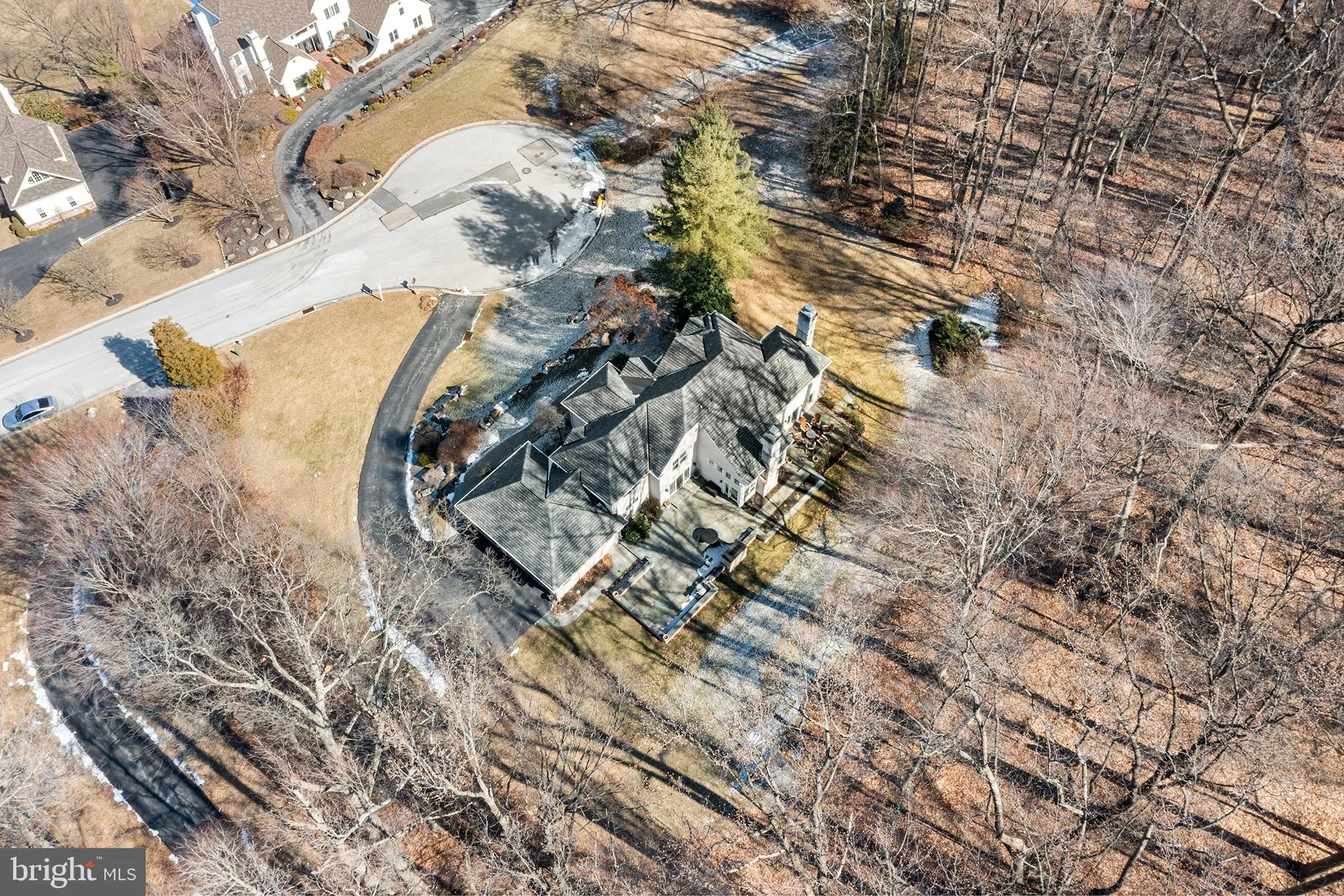 Phoenixville, Pennsylvania 19460, United States, 4 Bedrooms Bedrooms, ,4 BathroomsBathrooms,Residential,Active,77156