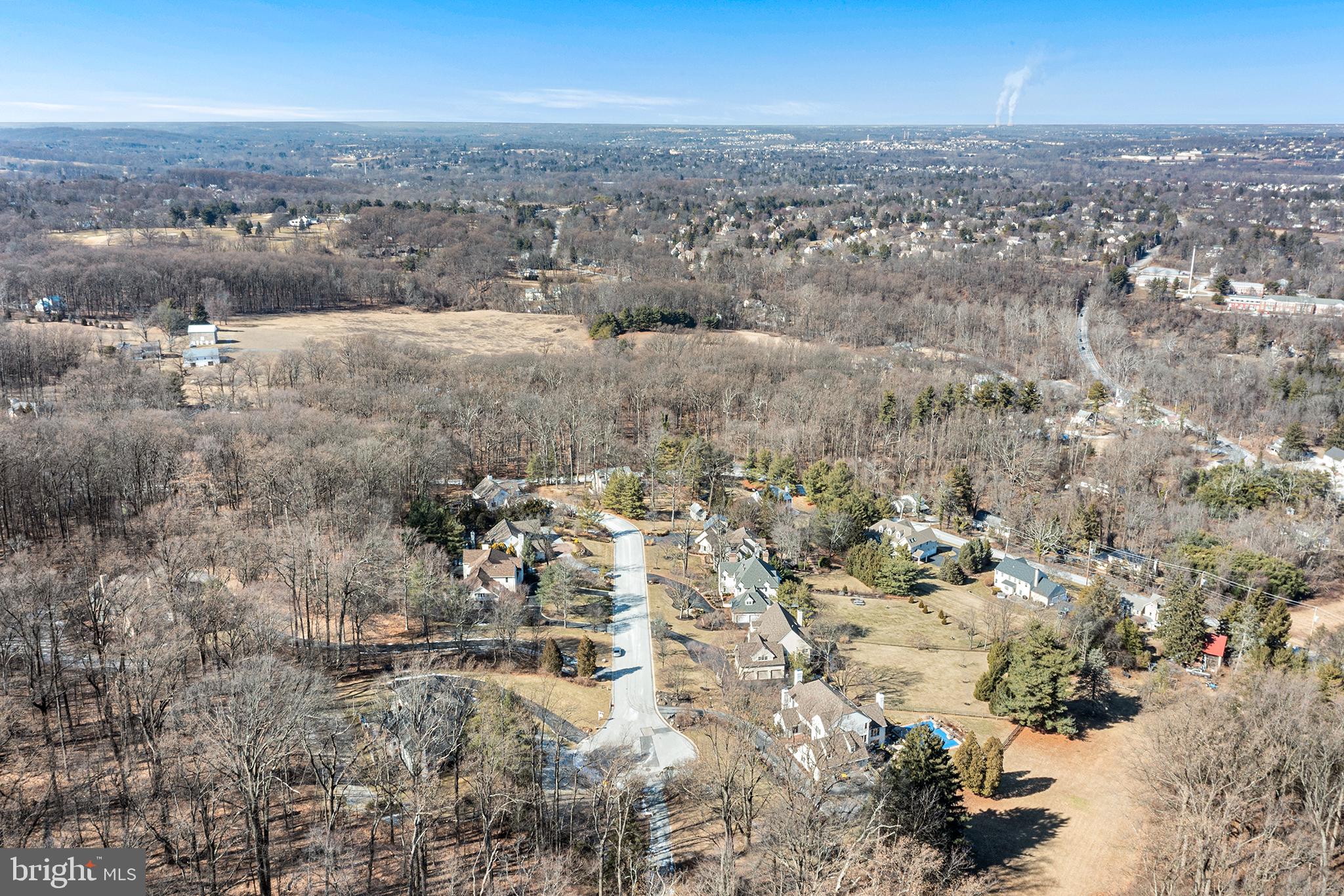 FREEDOMVIEW ESTATE - Residential