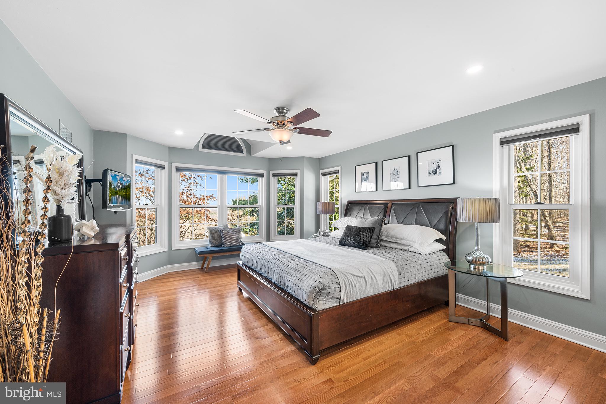 FREEDOMVIEW ESTATE - Residential