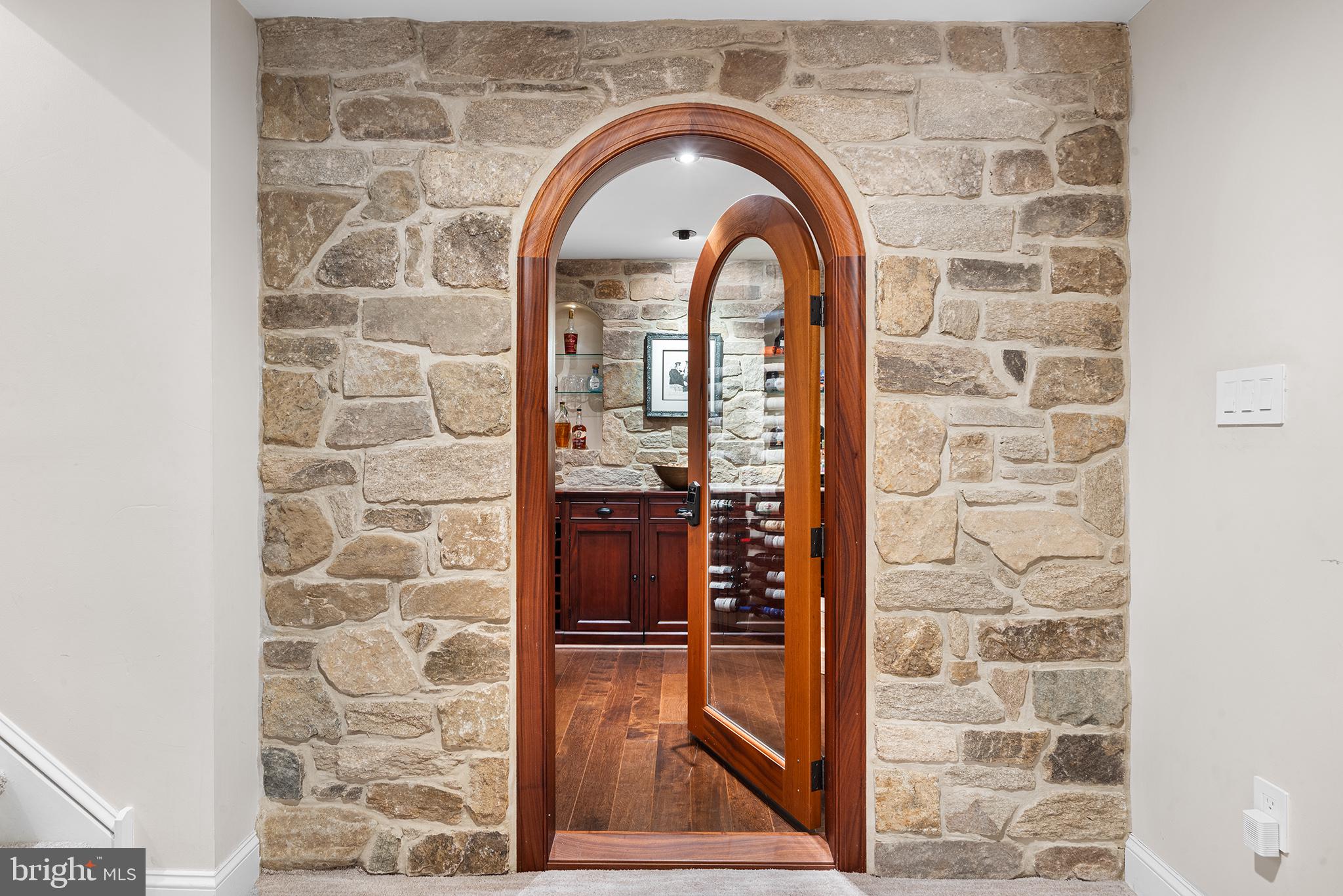 FREEDOMVIEW ESTATE - Residential