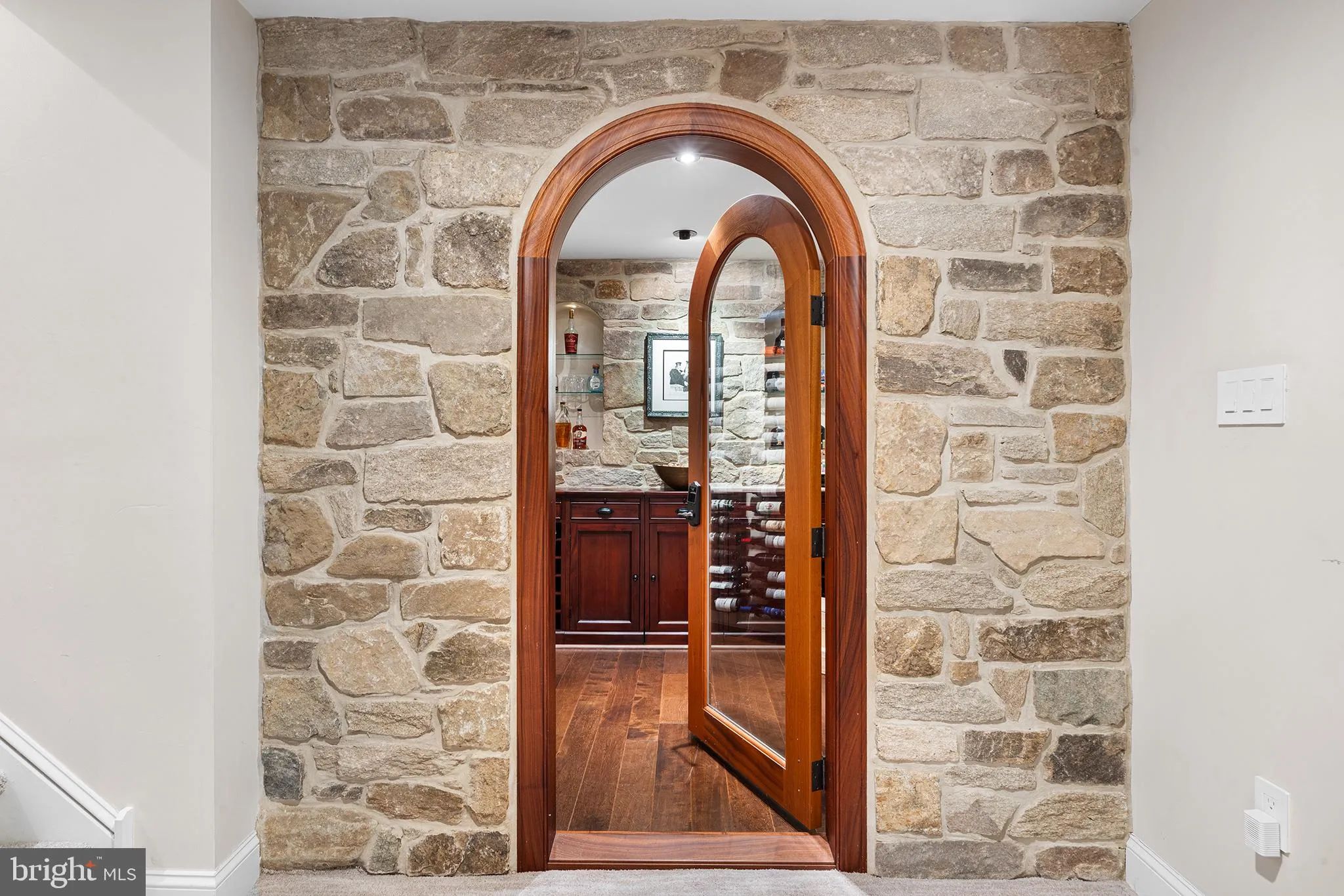 Phoenixville, Pennsylvania 19460, United States, 4 Bedrooms Bedrooms, ,4 BathroomsBathrooms,Residential,Active,77156