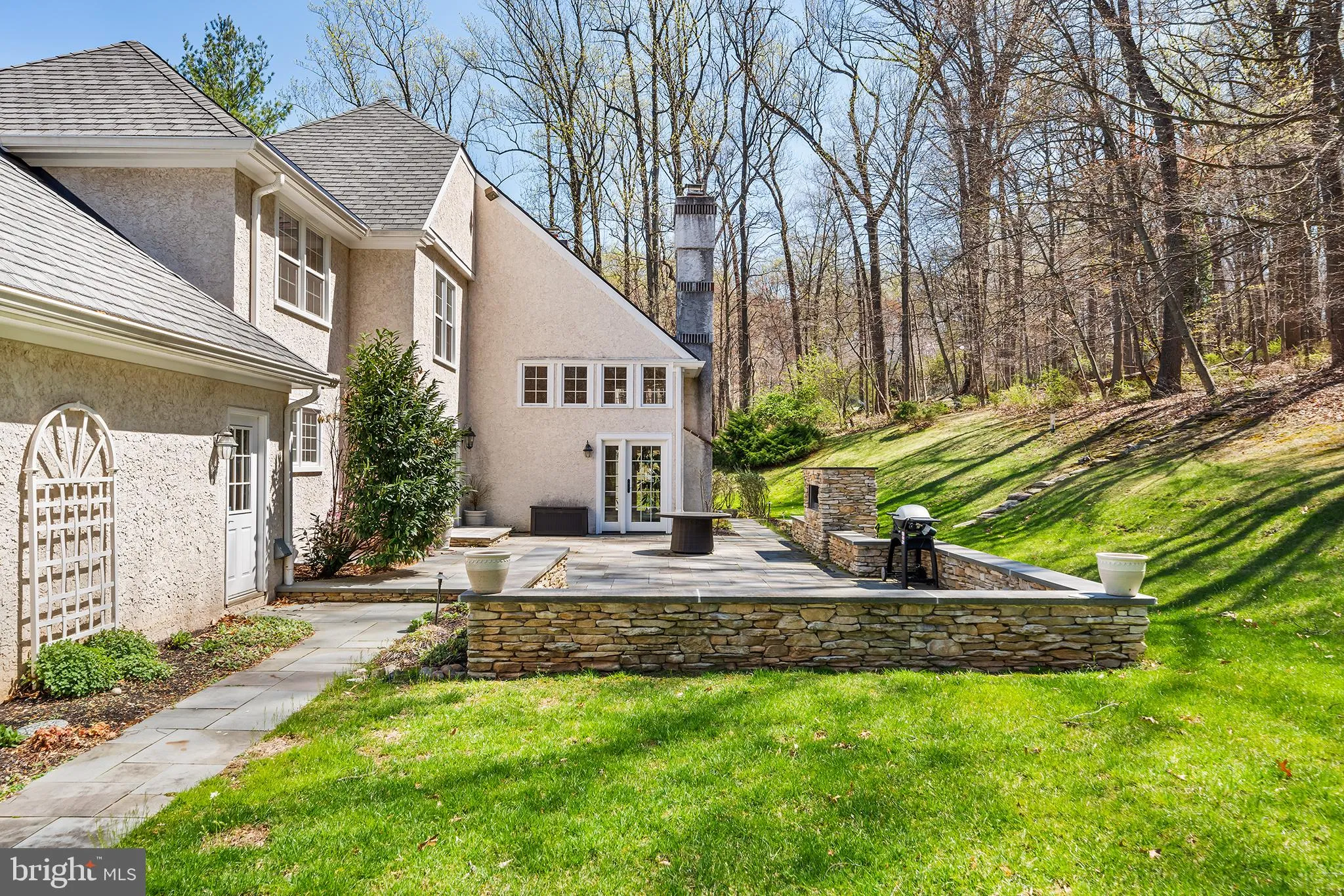 Phoenixville, Pennsylvania 19460, United States, 4 Bedrooms Bedrooms, ,4 BathroomsBathrooms,Residential,Active,77156