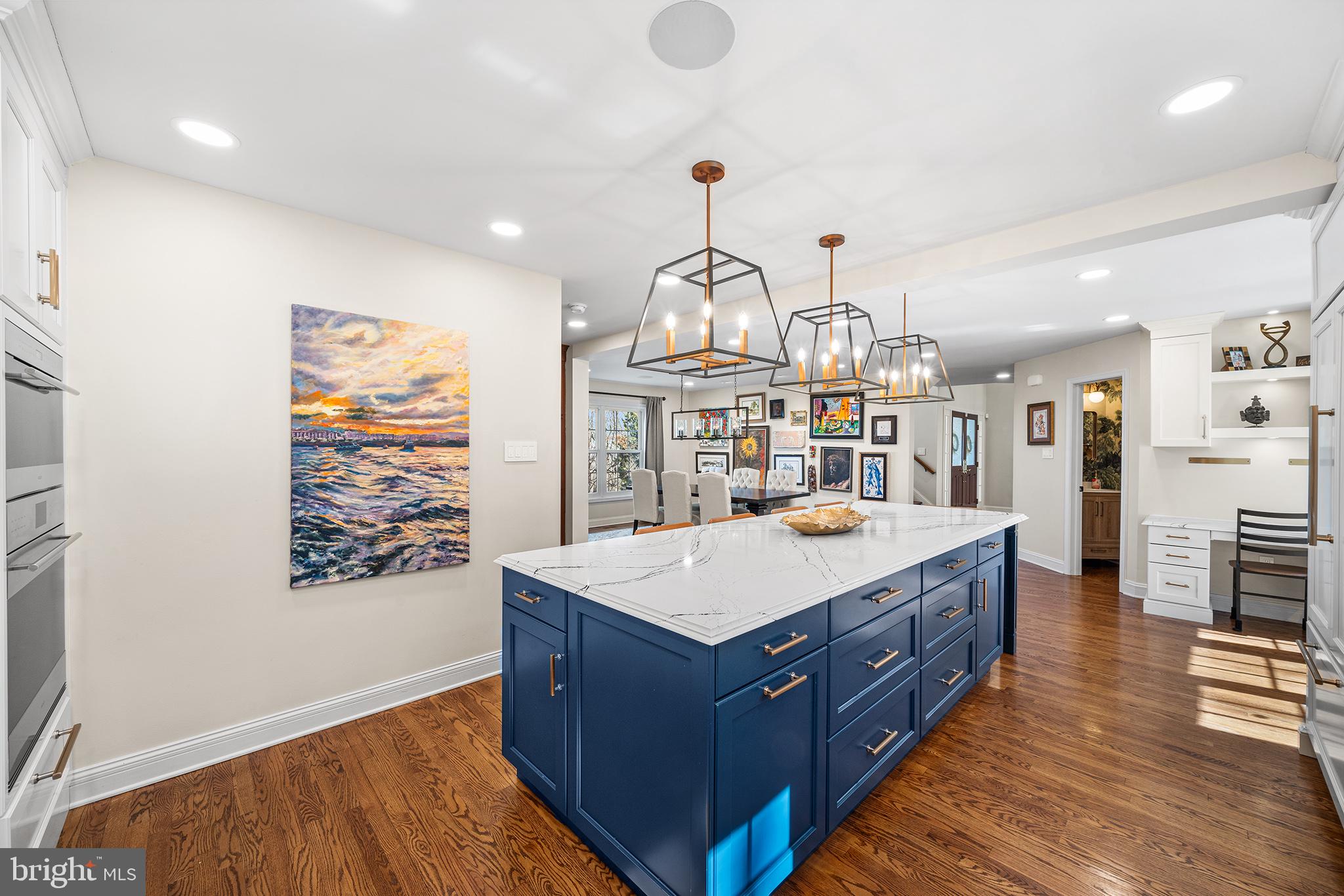 FREEDOMVIEW ESTATE - Residential