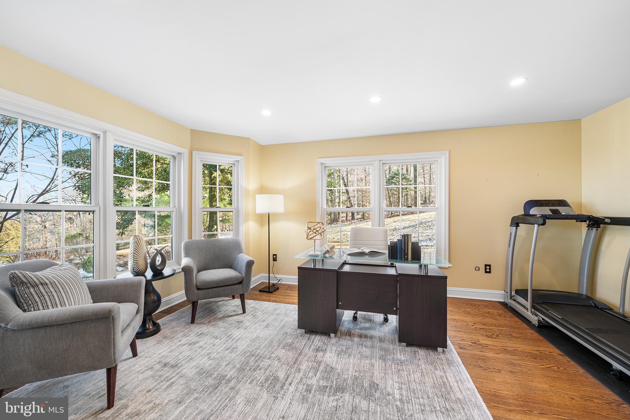 FREEDOMVIEW ESTATE - Residential