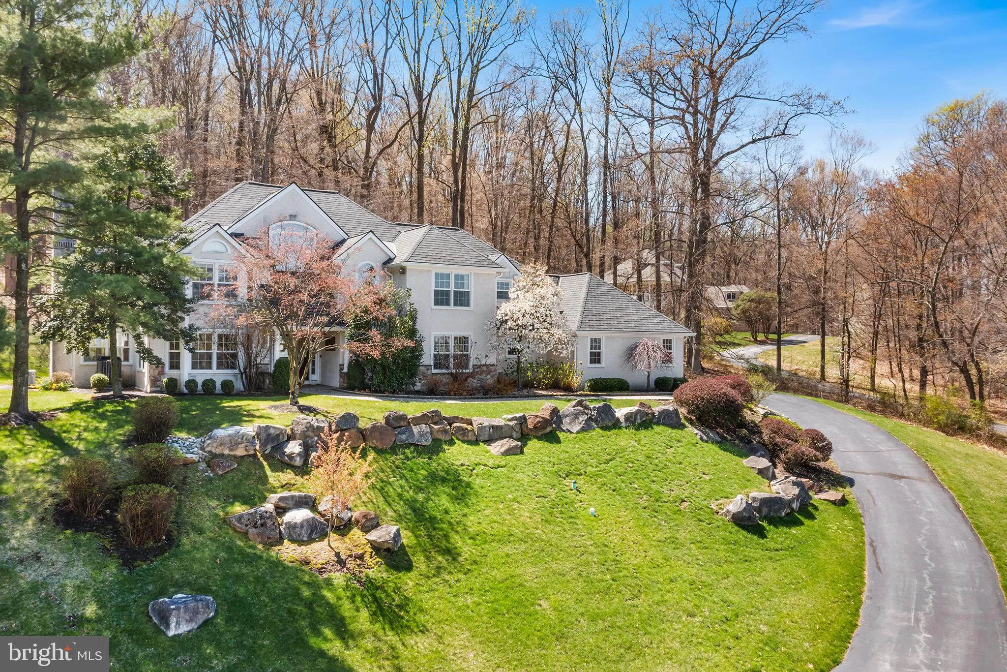 Phoenixville, Pennsylvania 19460, United States, 4 Bedrooms Bedrooms, ,4 BathroomsBathrooms,Residential,Active,77156