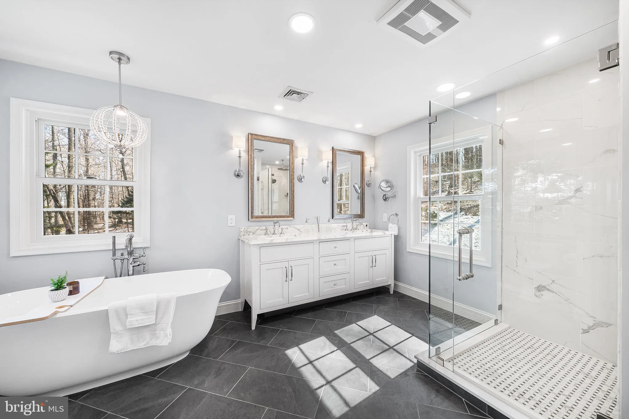 Phoenixville, Pennsylvania 19460, United States, 4 Bedrooms Bedrooms, ,4 BathroomsBathrooms,Residential,Active,77156