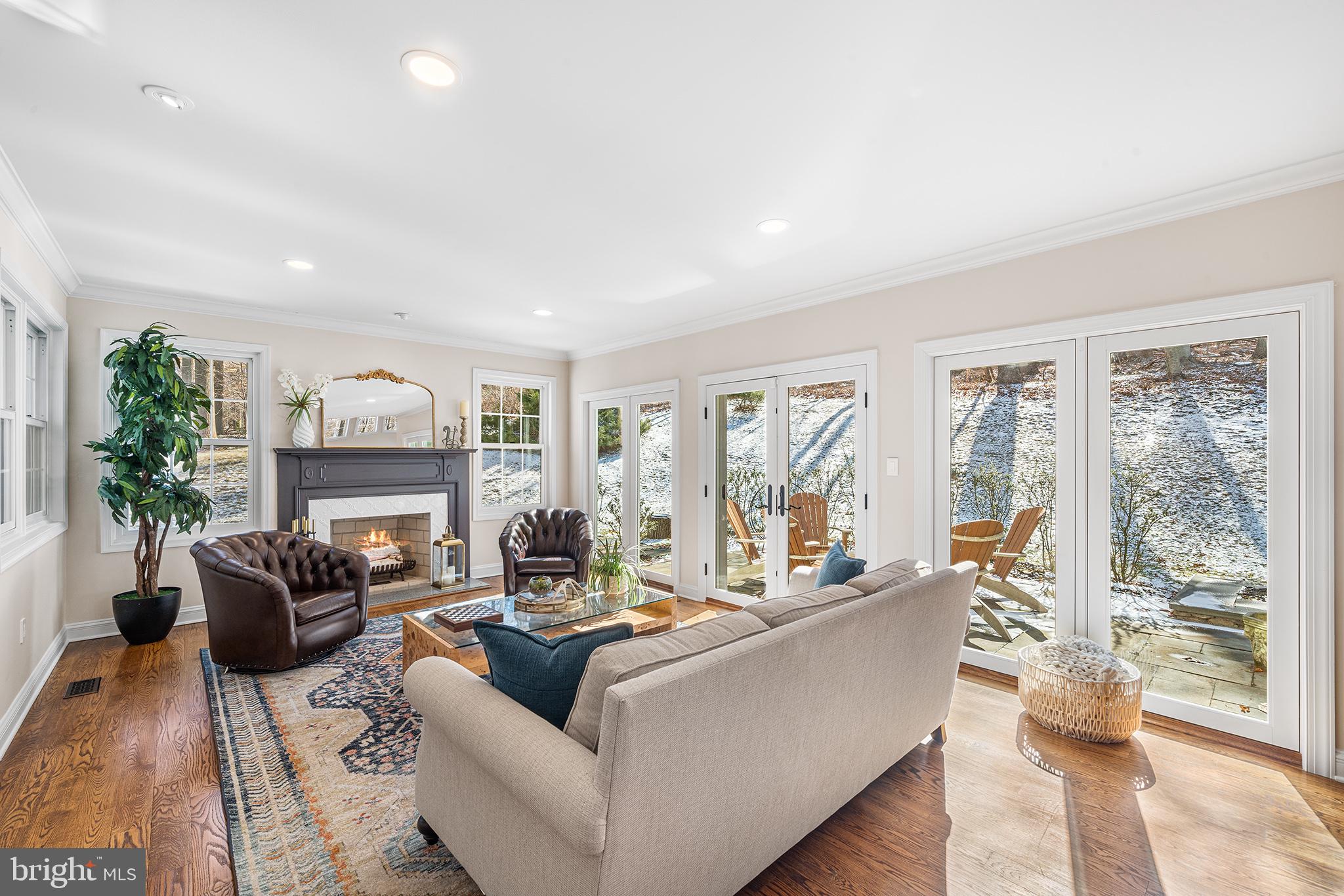 FREEDOMVIEW ESTATE - Residential