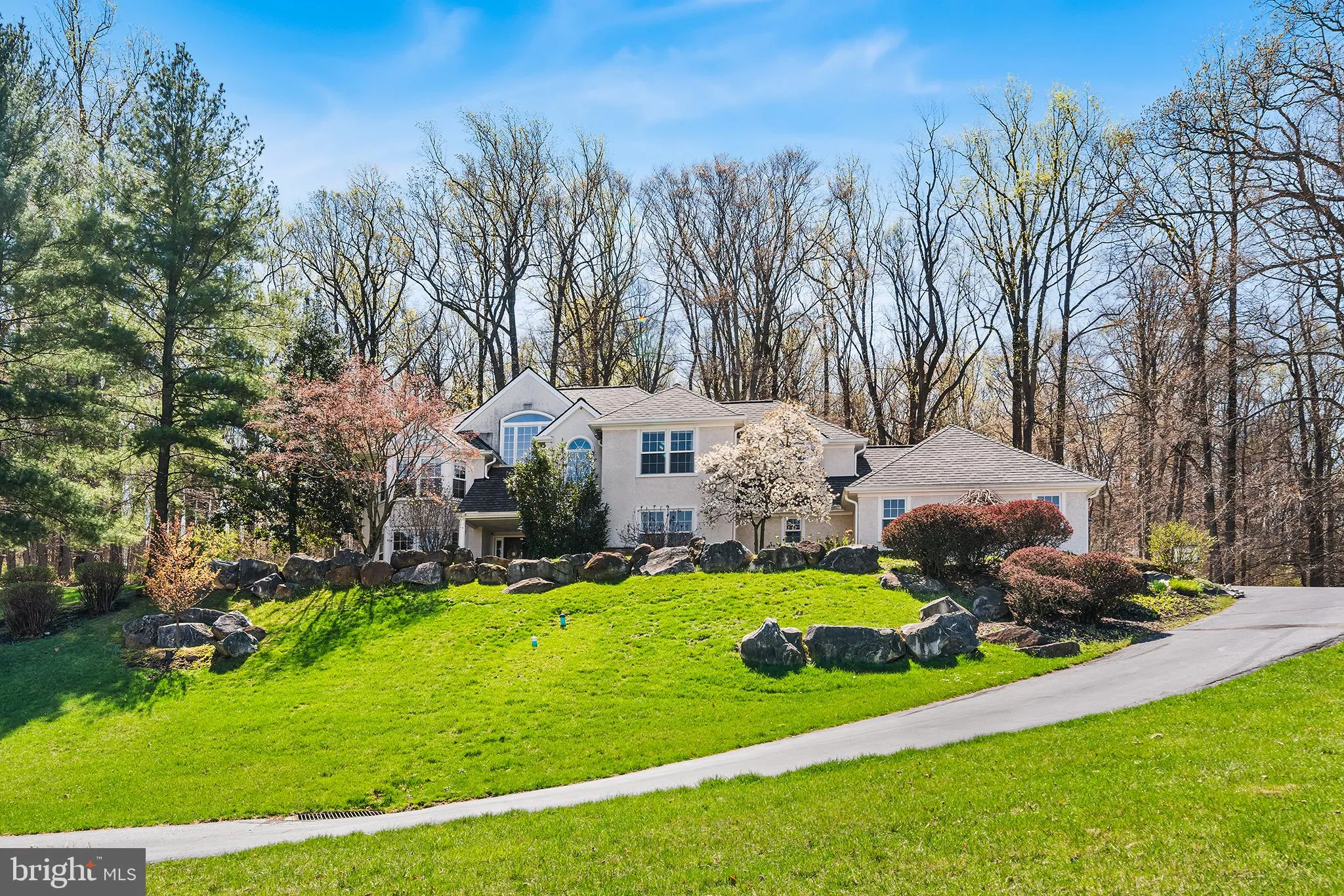 Phoenixville, Pennsylvania 19460, United States, 4 Bedrooms Bedrooms, ,4 BathroomsBathrooms,Residential,Active,77156