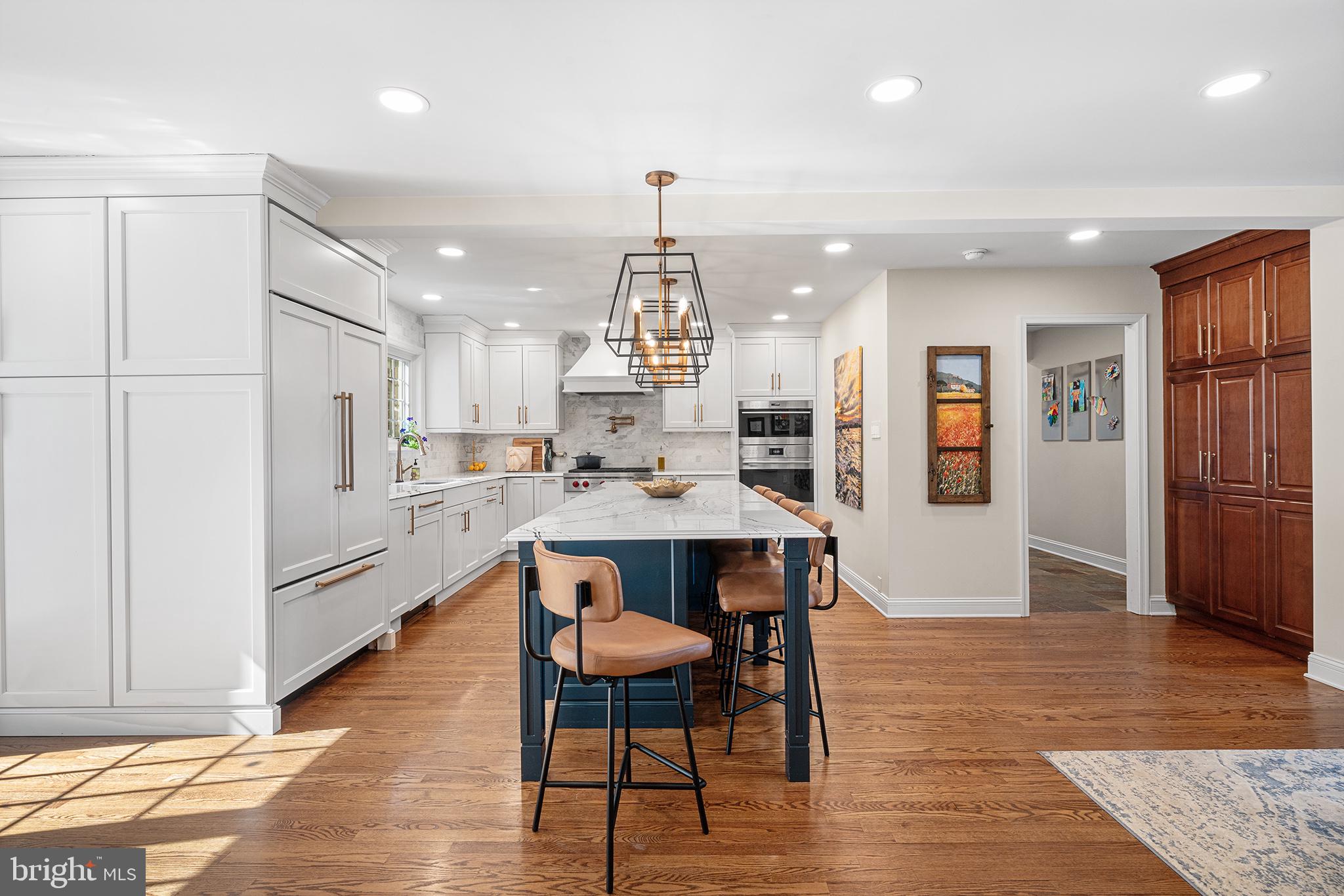 FREEDOMVIEW ESTATE - Residential