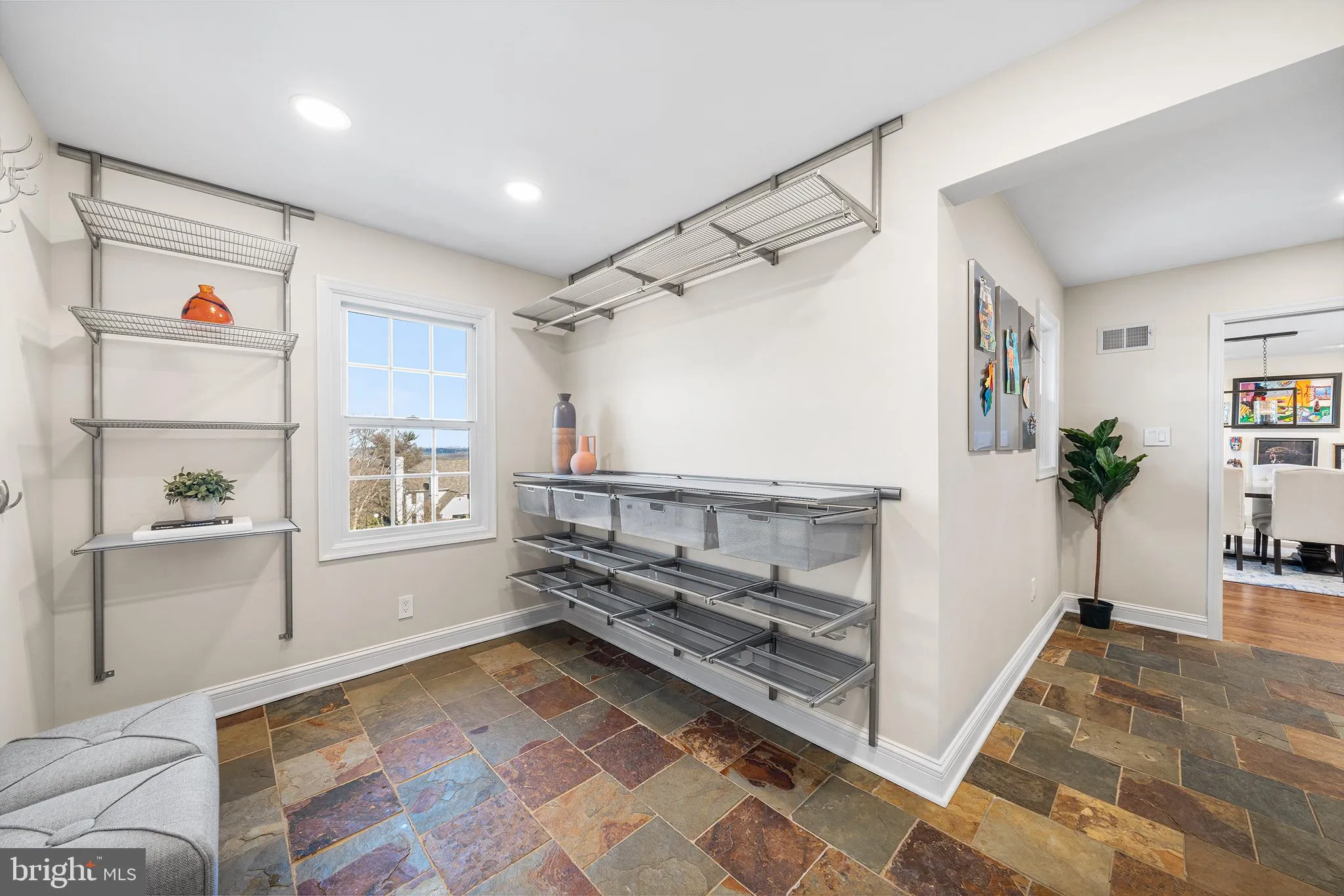 Phoenixville, Pennsylvania 19460, United States, 4 Bedrooms Bedrooms, ,4 BathroomsBathrooms,Residential,Active,77156