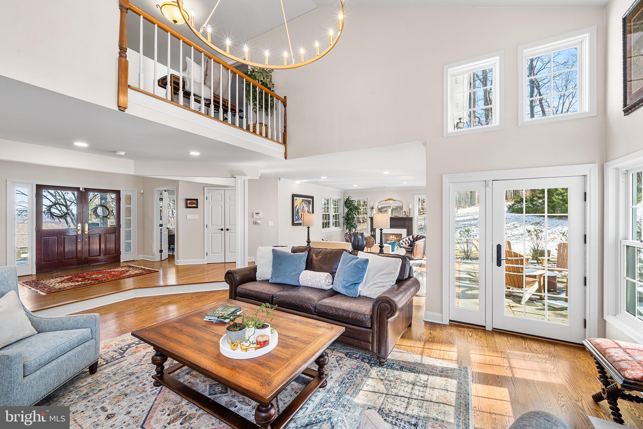 FREEDOMVIEW ESTATE - Residential