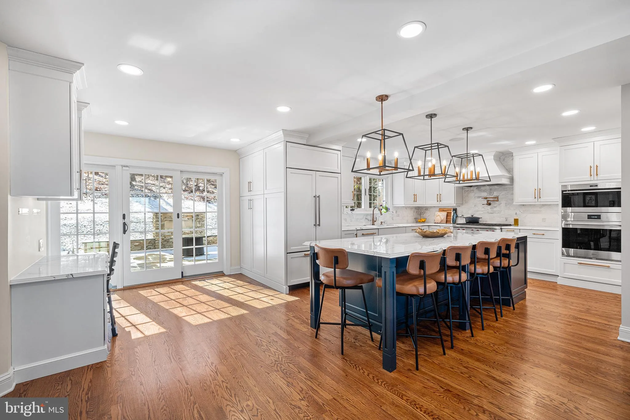 Phoenixville, Pennsylvania 19460, United States, 4 Bedrooms Bedrooms, ,4 BathroomsBathrooms,Residential,Active,77156