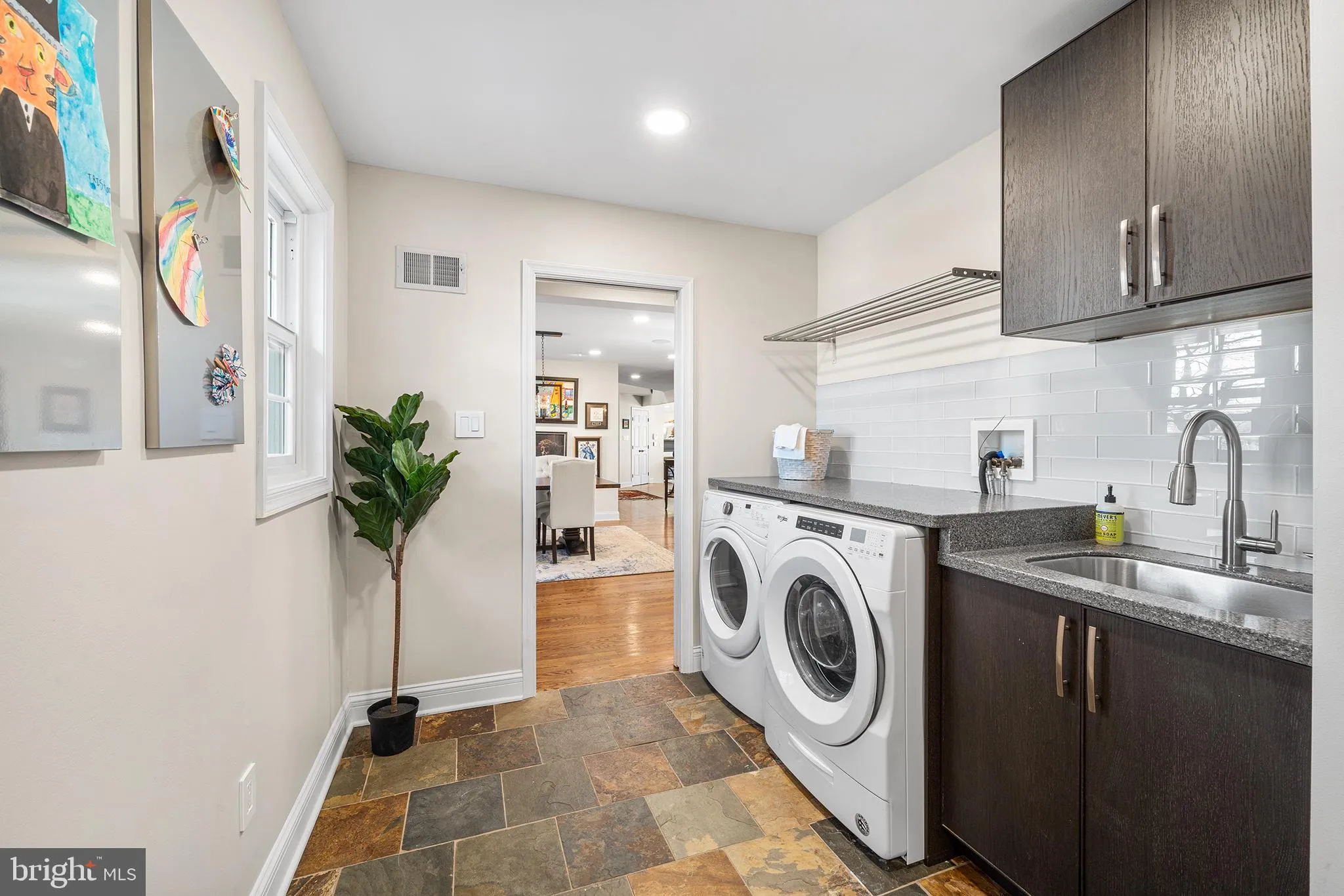 Phoenixville, Pennsylvania 19460, United States, 4 Bedrooms Bedrooms, ,4 BathroomsBathrooms,Residential,Active,77156