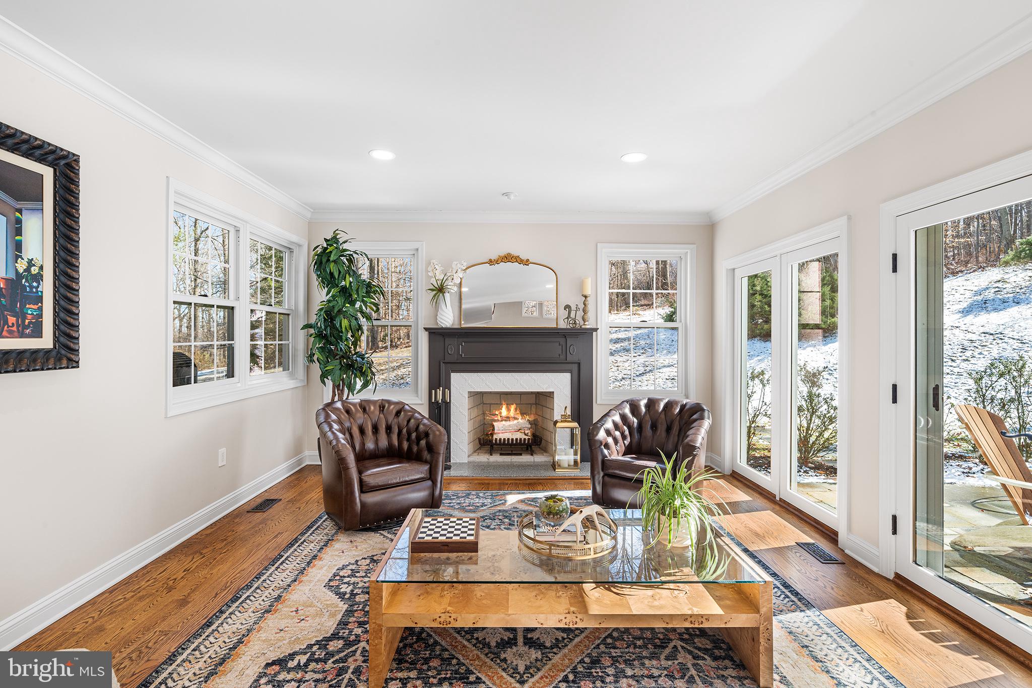 FREEDOMVIEW ESTATE - Residential