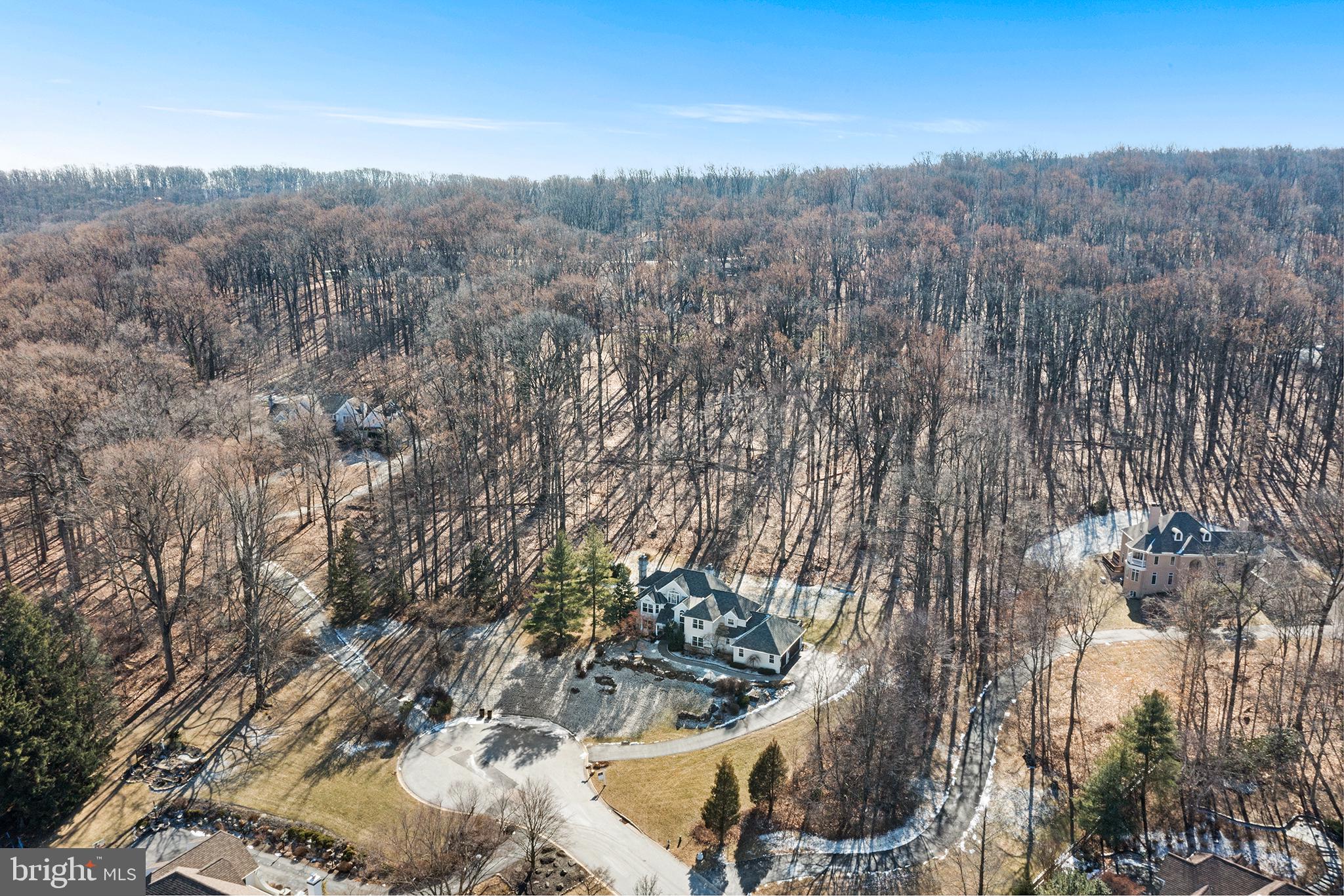 FREEDOMVIEW ESTATE - Residential