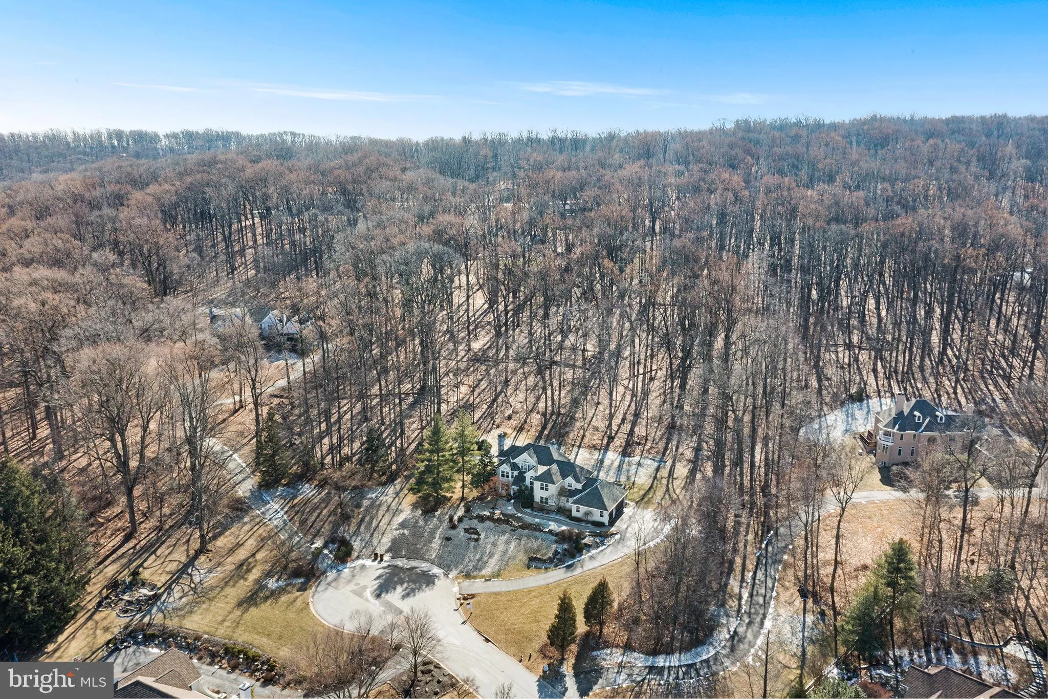 Phoenixville, Pennsylvania 19460, United States, 4 Bedrooms Bedrooms, ,4 BathroomsBathrooms,Residential,Active,77156