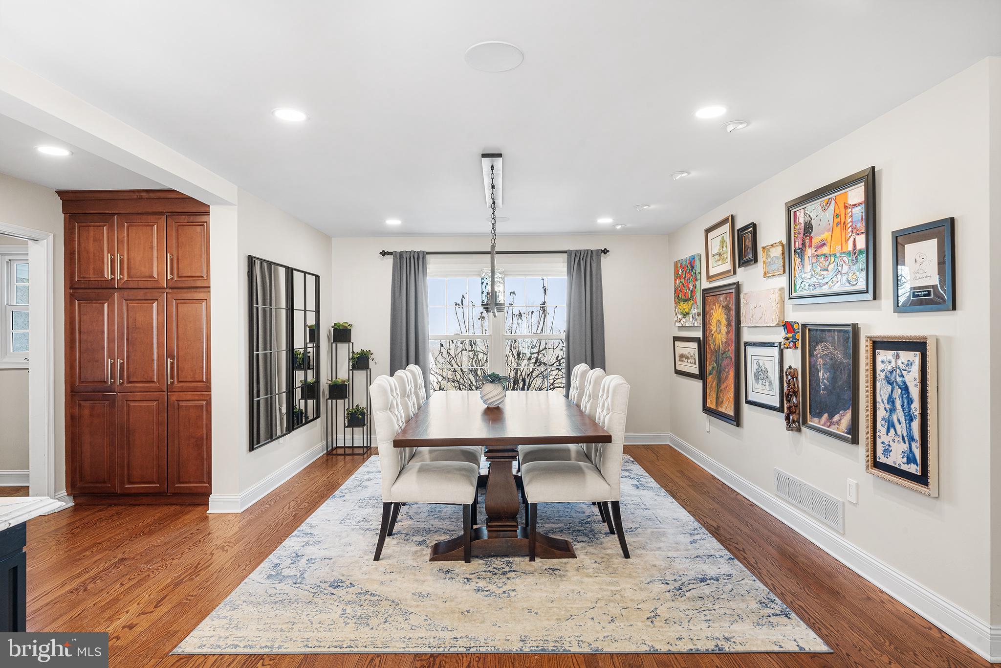 FREEDOMVIEW ESTATE - Residential