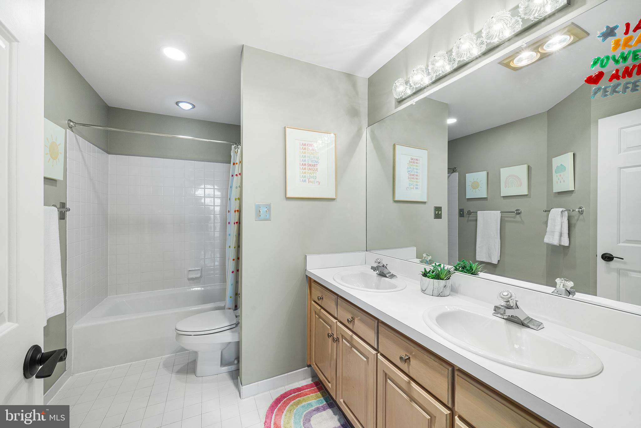 FREEDOMVIEW ESTATE - Residential