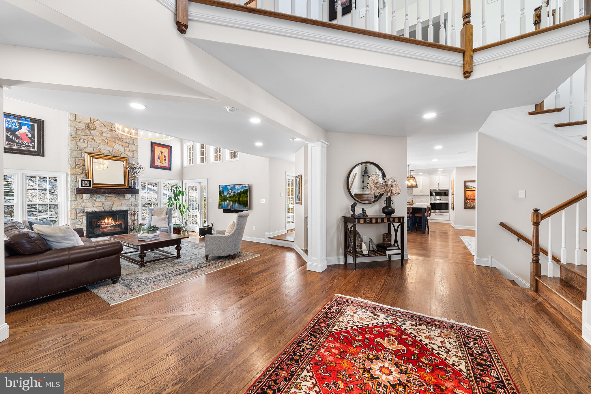 FREEDOMVIEW ESTATE - Residential