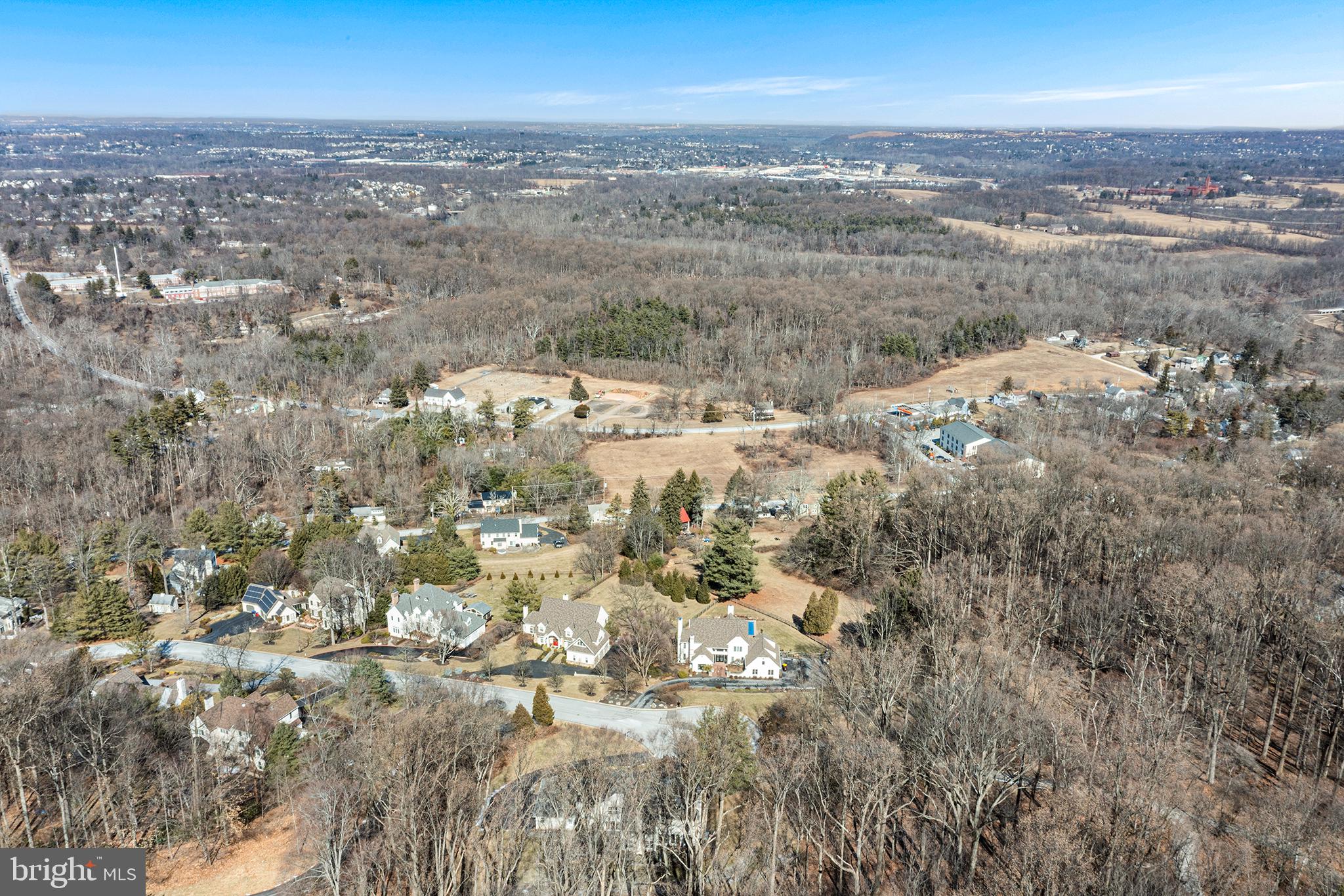 FREEDOMVIEW ESTATE - Residential