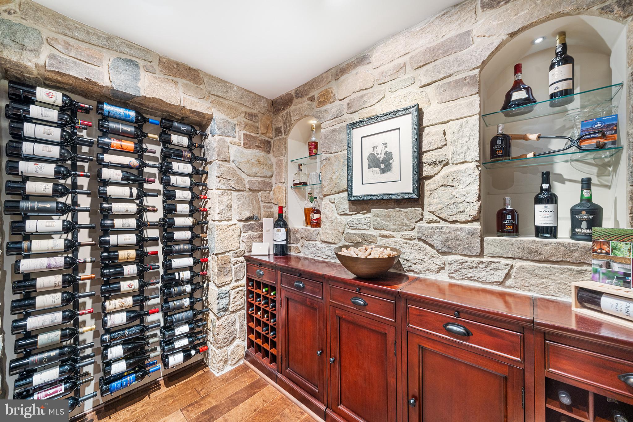 FREEDOMVIEW ESTATE - Residential