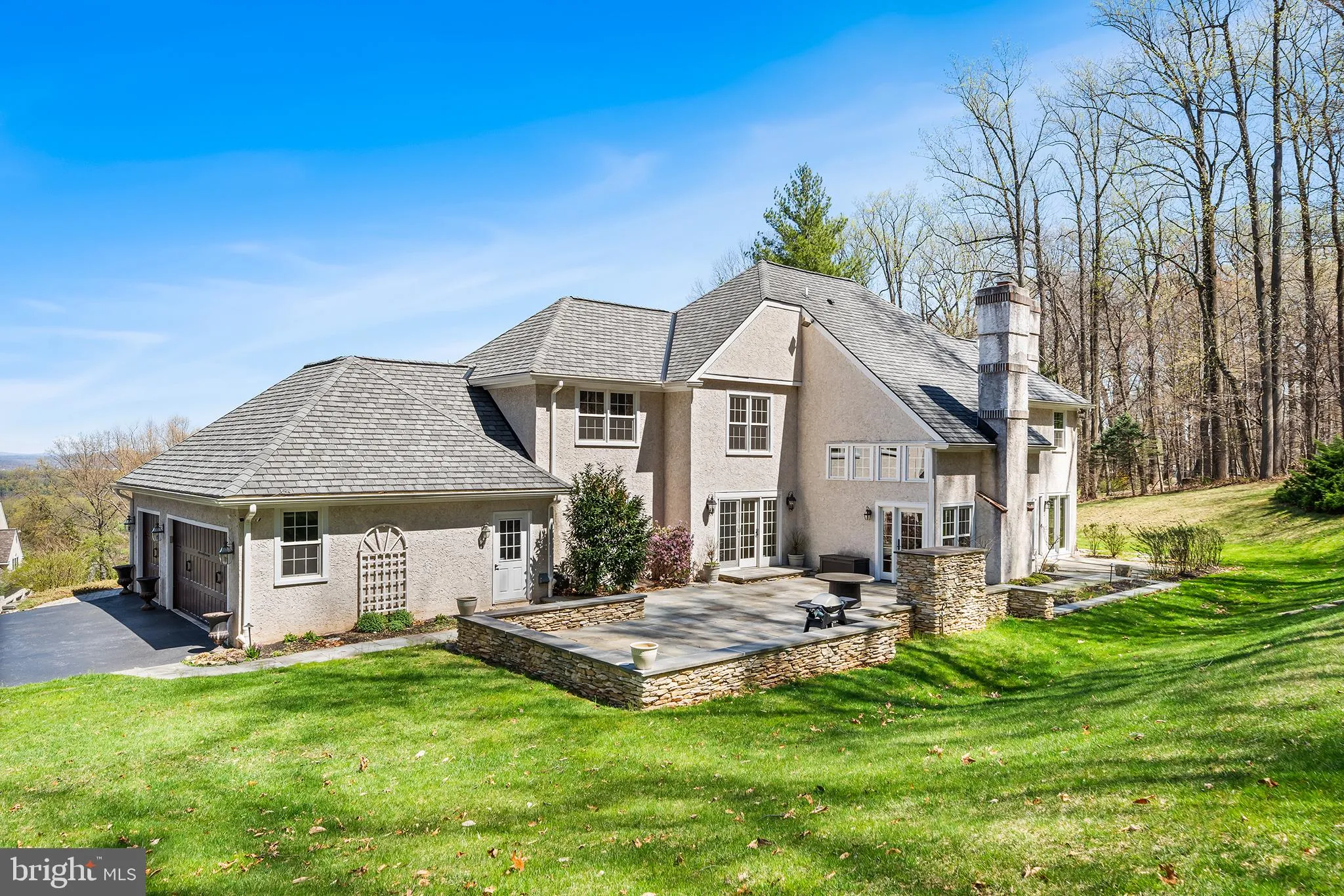 Phoenixville, Pennsylvania 19460, United States, 4 Bedrooms Bedrooms, ,4 BathroomsBathrooms,Residential,Active,77156