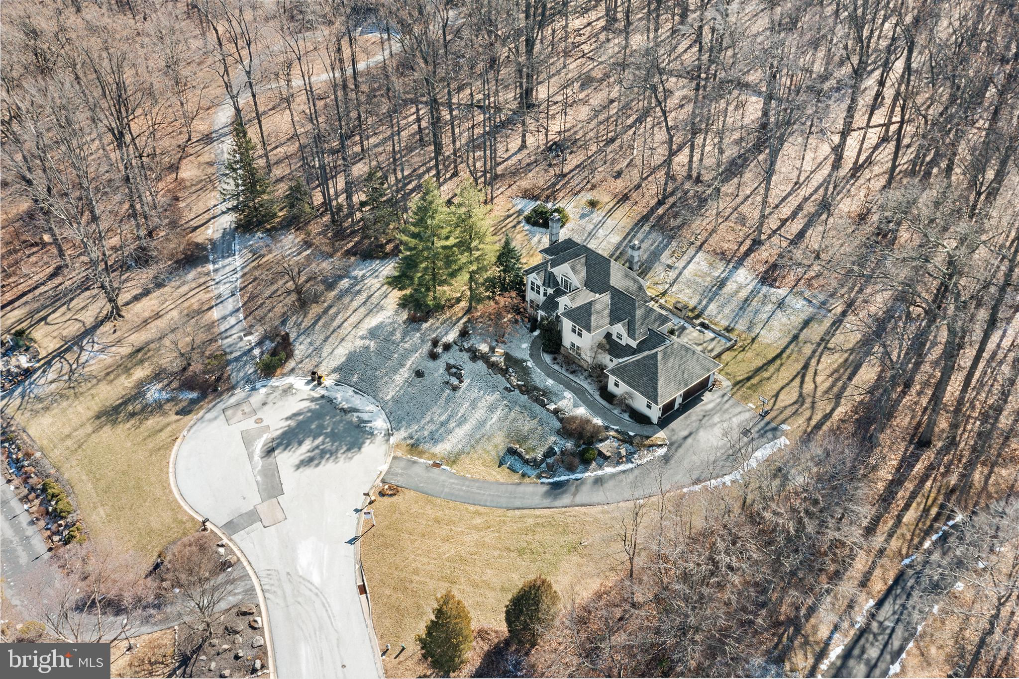 FREEDOMVIEW ESTATE - Residential