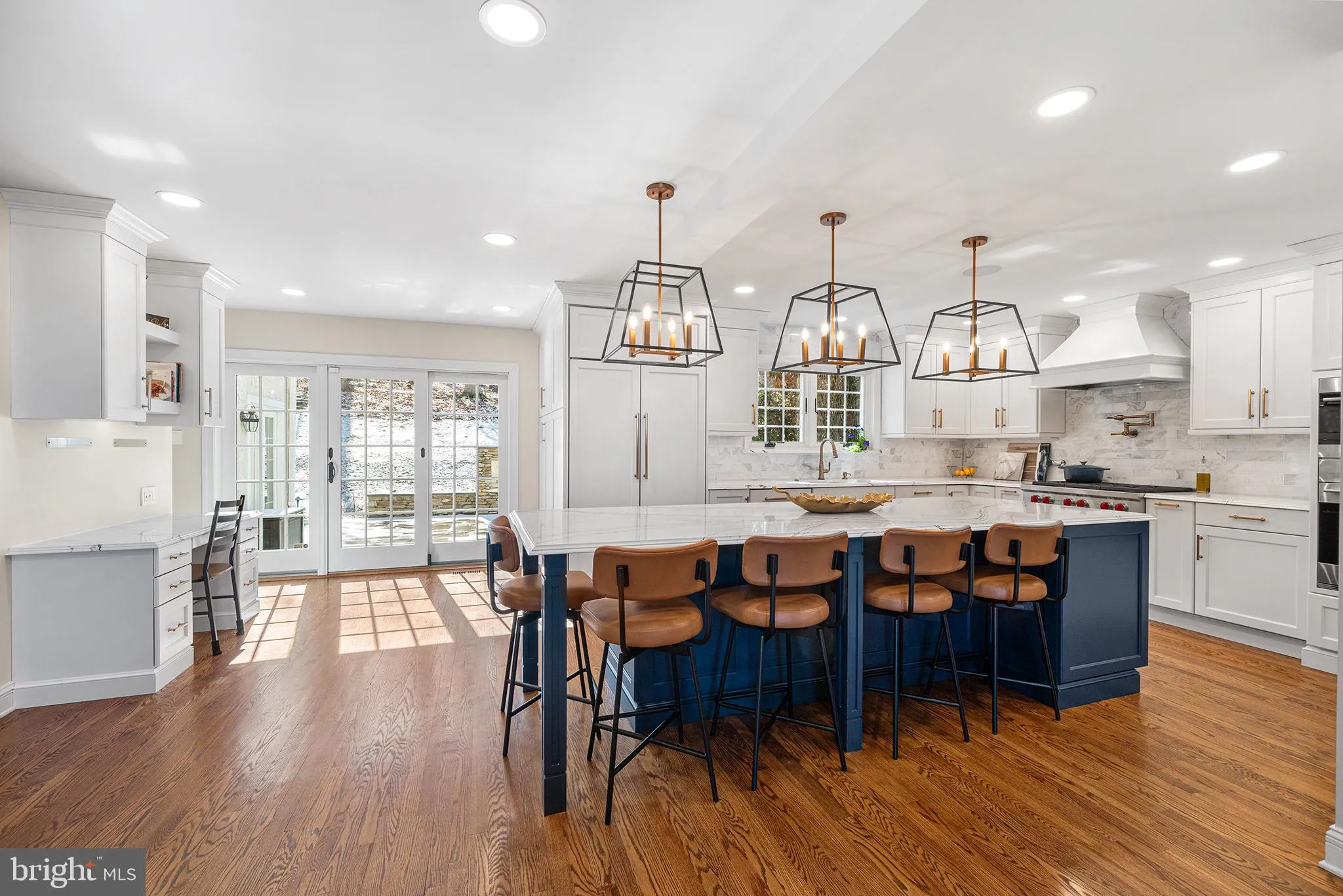 Phoenixville, Pennsylvania 19460, United States, 4 Bedrooms Bedrooms, ,4 BathroomsBathrooms,Residential,Active,77156