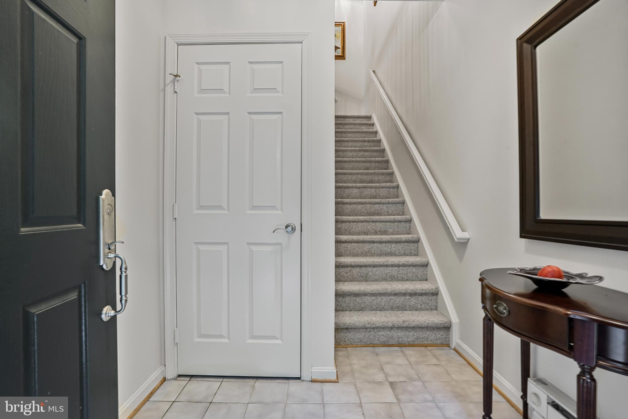 11402-P GATE HILL PLACE 63