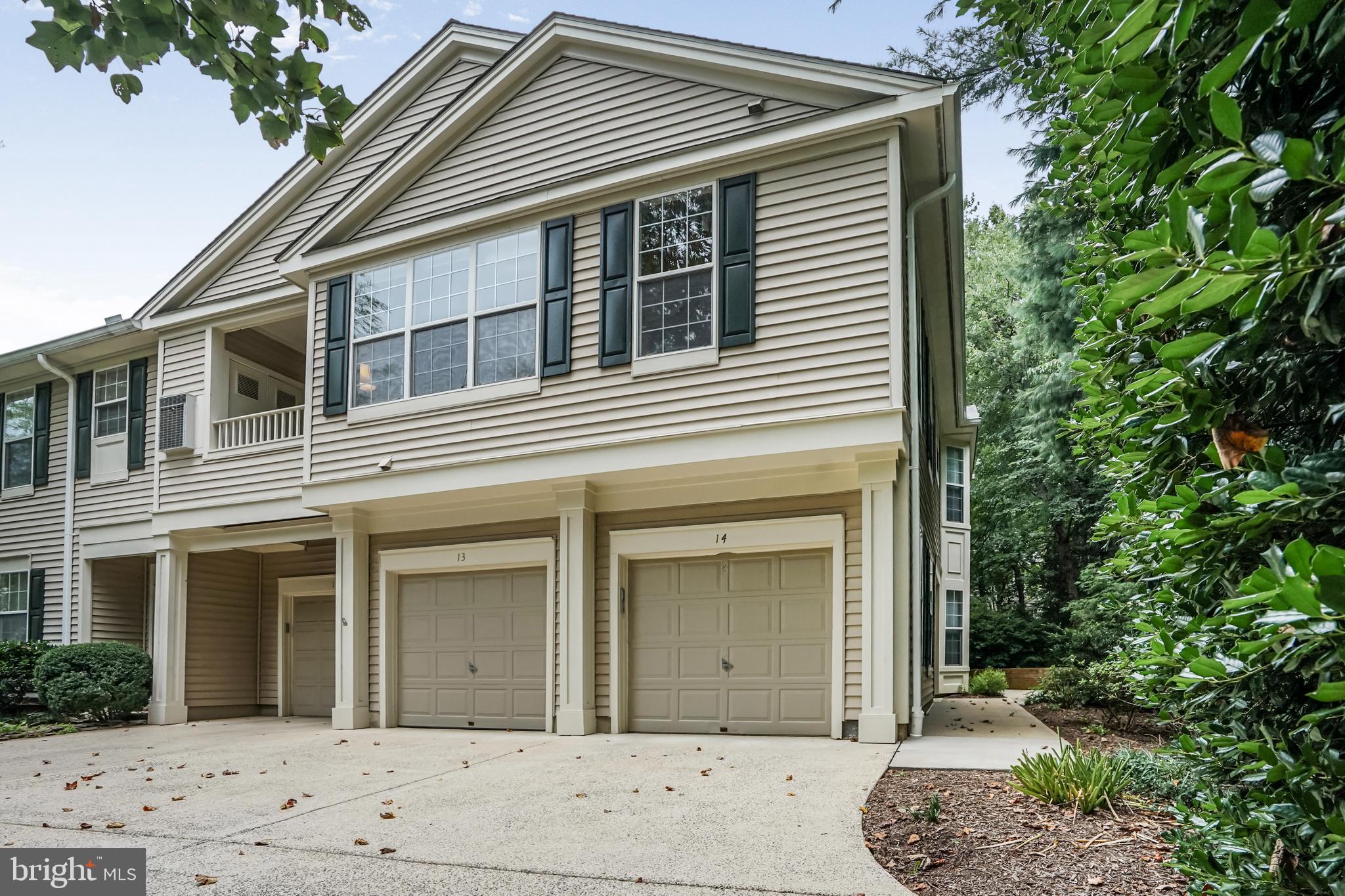11402-P GATE HILL PLACE 63