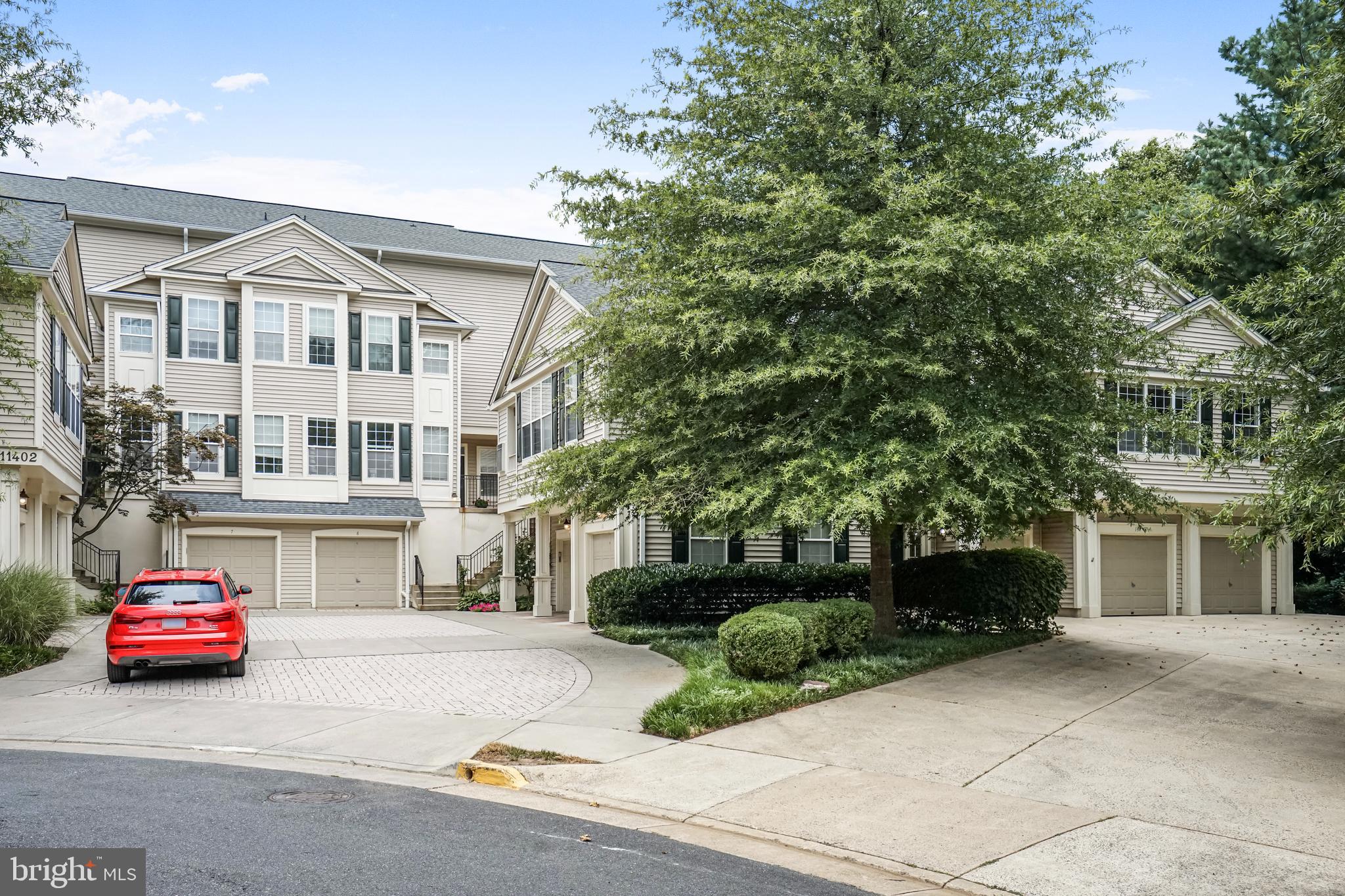 11402-P GATE HILL PLACE 63