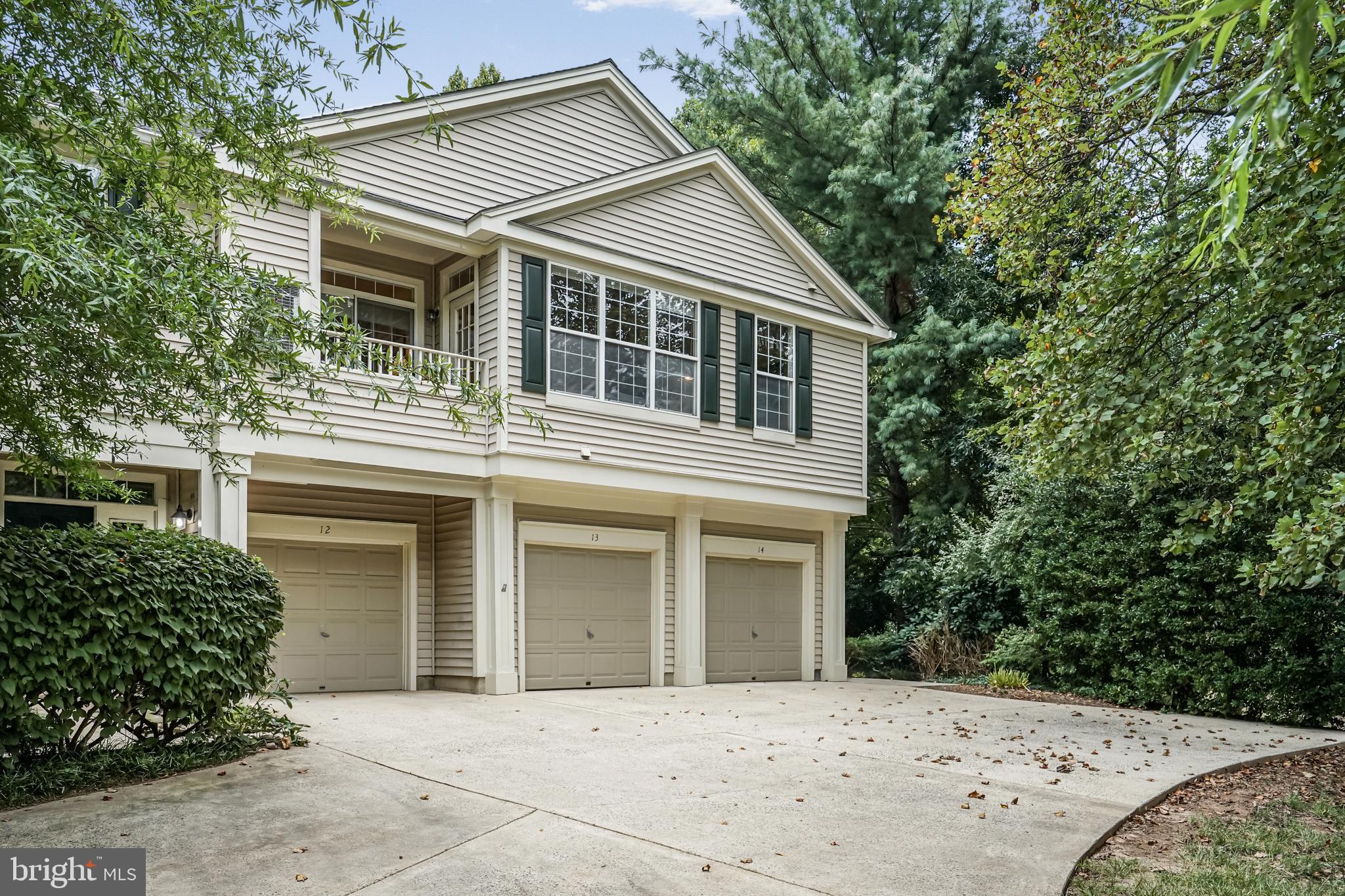11402-P GATE HILL PLACE 63