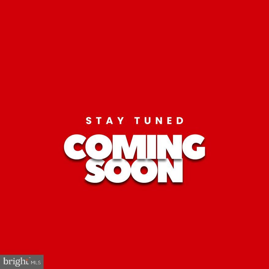 Beautifully sited end townhome in wonderful community with many updates and upgrades. Photos and floor plans coming March 27th.