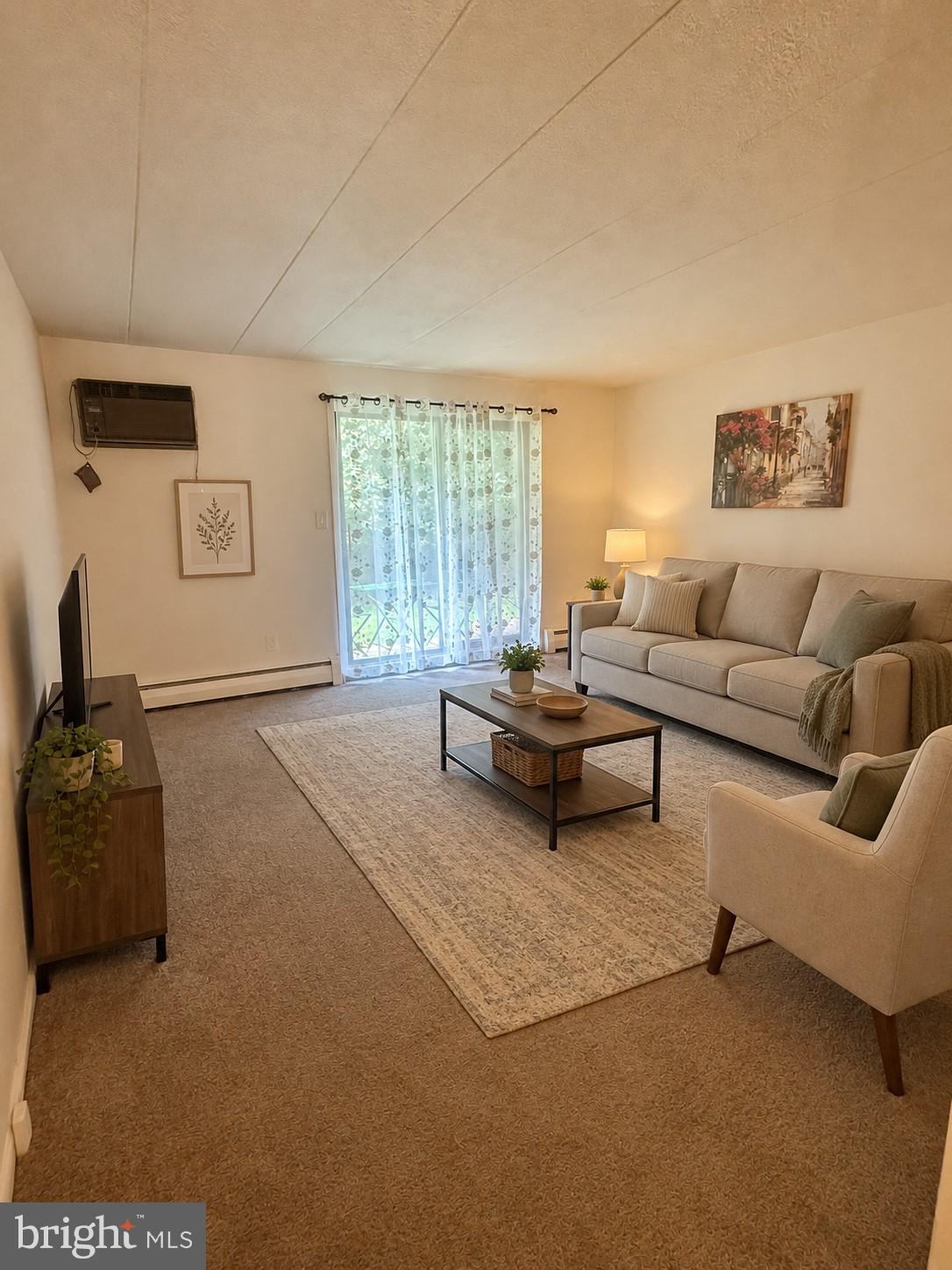 21 DOUGHERTY BOULEVARD V-3