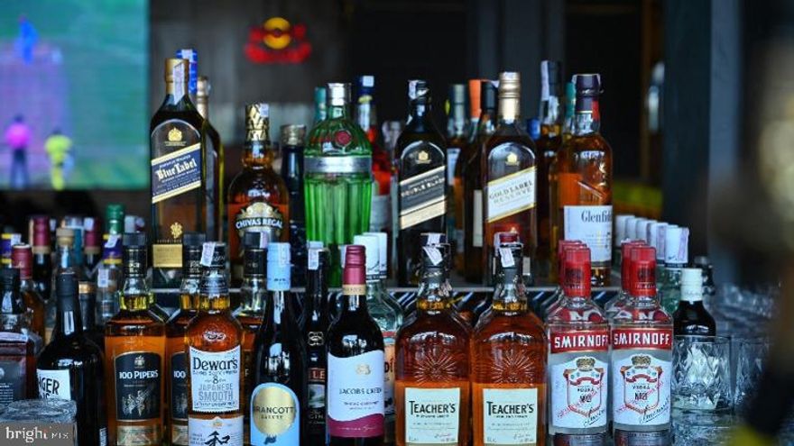 Liquor licenses since 1960 – 7-day license,9:00 AM to 12:00 Midnight
<br><br>
$350,000<br>
$1,400,000<br>
$5,200 per Month (Rent)<br><br>

Financial Overview – Last 3 Years
<br><br>
2024: $1,126,180 in sales with a 30% profit margin, estimated take-home approximately $340K
2023: $1,421,404 in sales with a 30% profit margin, estimated take-home approximately $426K
2022: $2,325,612 in sales with a 20% profit margin, estimated take-home approximately $465K
3-Year Average Sales: $1.624M
<br><br>
The business is available for purchase at $498K. Please note that inventory, currently valued between $200K–$300K, is not included in the sale.
<br><br>
Operations & Expenses<br>
Average Monthly Sales: $150K<br>
Rent: $4,000/month plus NNN $1,000 (Total $5,200/month)<br>
Utilities: Approximately $1,000/month<br>
Payroll: $8,000/month for 2 full-time and 1 part-time staff<br>
Business Highlights<br>
Over 10 years in operation<br>
Very busy and well-established liquor store<br>
5-star customer reviews<br>
Low rent in a prime location<br>
2-level building: 1,500 sq ft main level and 1,500 sq ft basement<br>
Turnkey business with experienced staff<br>
Well-maintained fixtures and refrigeration units<br>
Opportunity for growth and expansion<br>