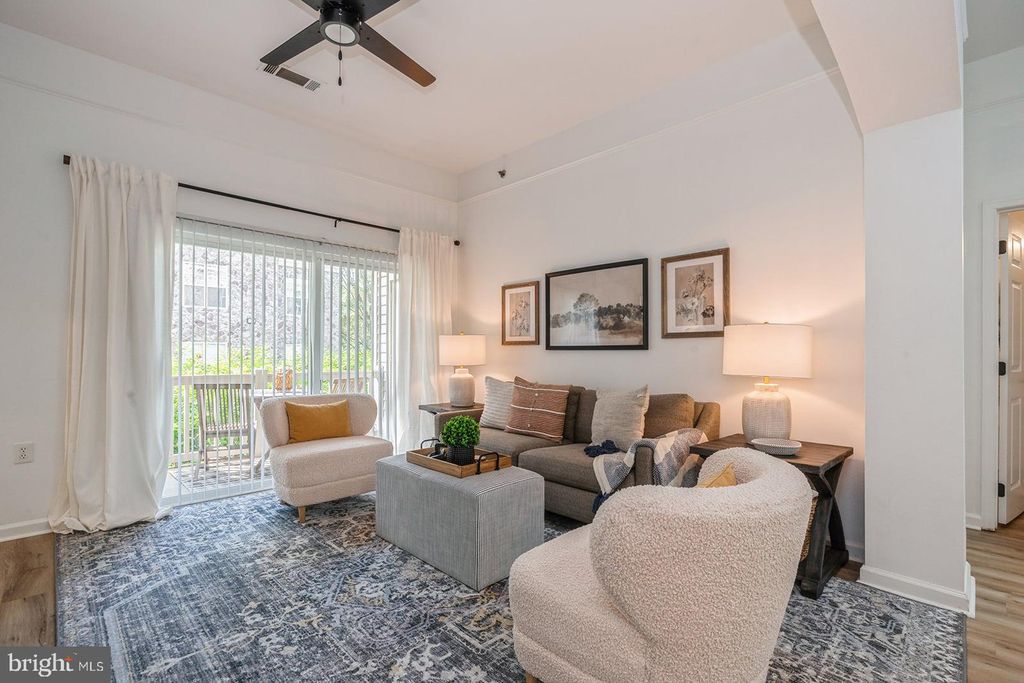 Photo of 7000 - 417 Johnson Farm Lane, CHADDS FORD, PA 19317 (MLS # PADE2106372)