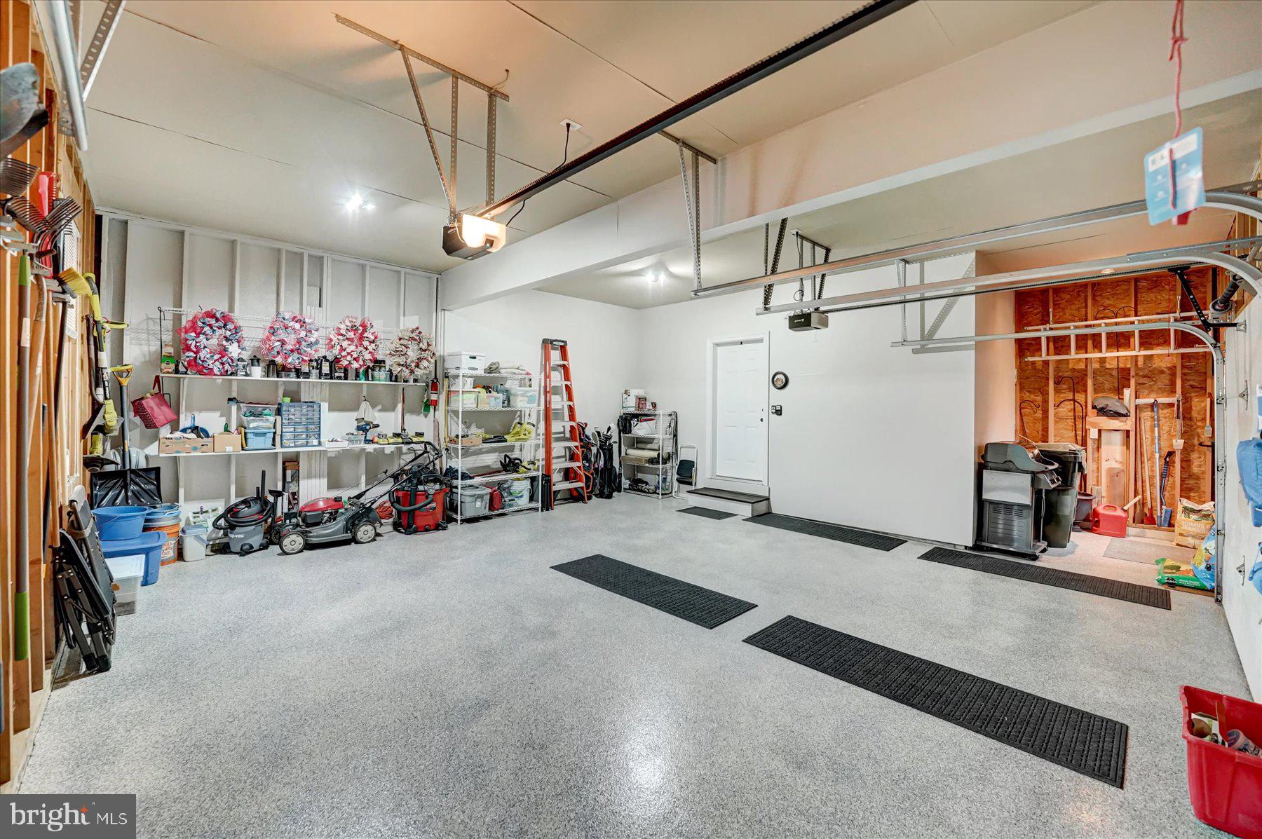 PARKVIEW HEIGHTS ESTATES - Residential