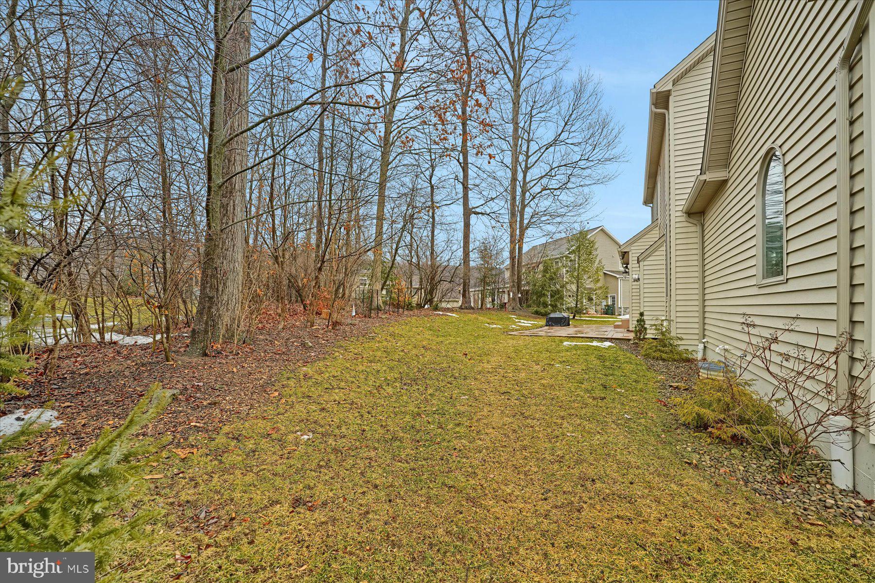 PARKVIEW HEIGHTS ESTATES - Residential