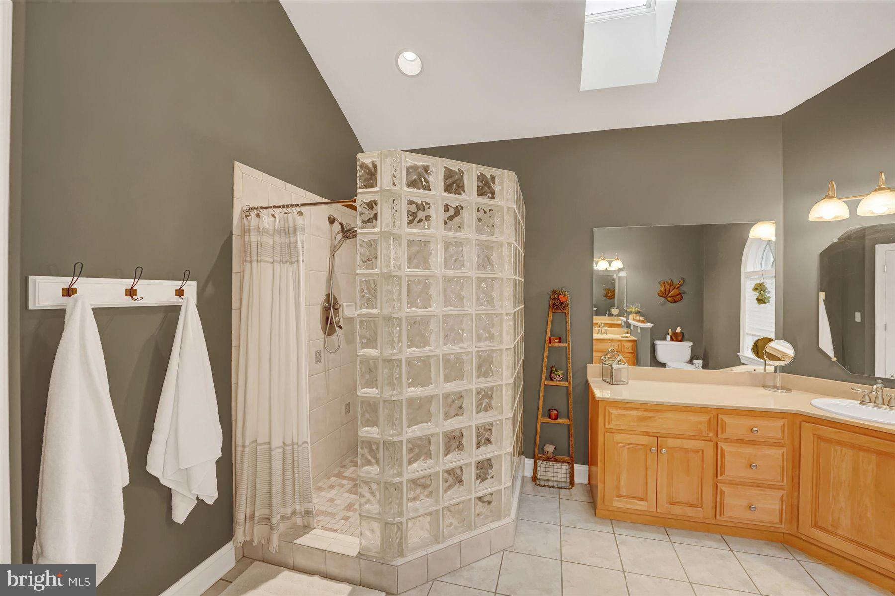 PARKVIEW HEIGHTS ESTATES - Residential