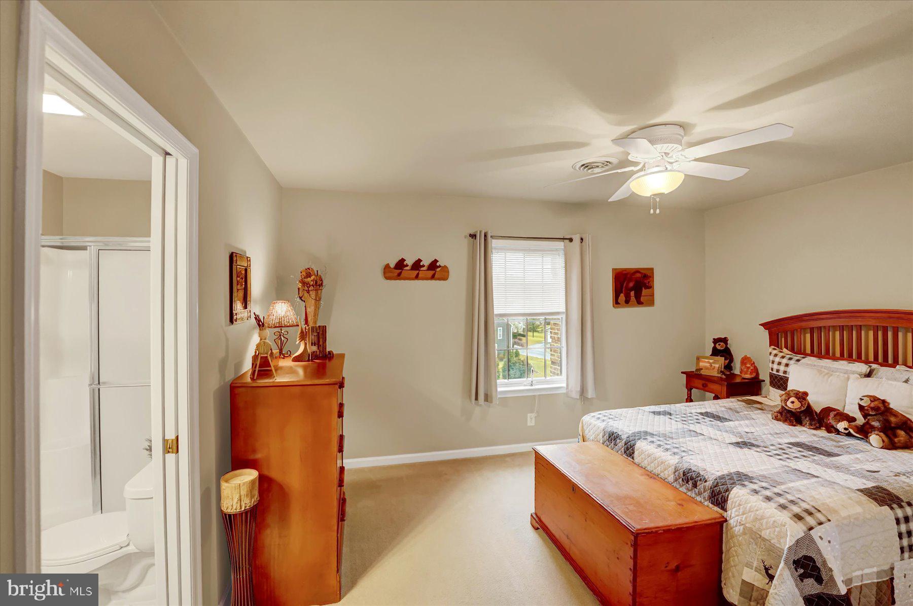 PARKVIEW HEIGHTS ESTATES - Residential