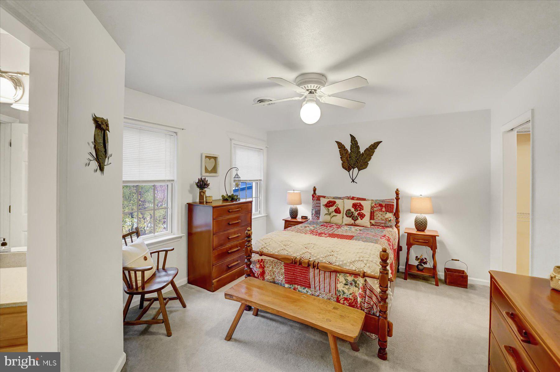 PARKVIEW HEIGHTS ESTATES - Residential