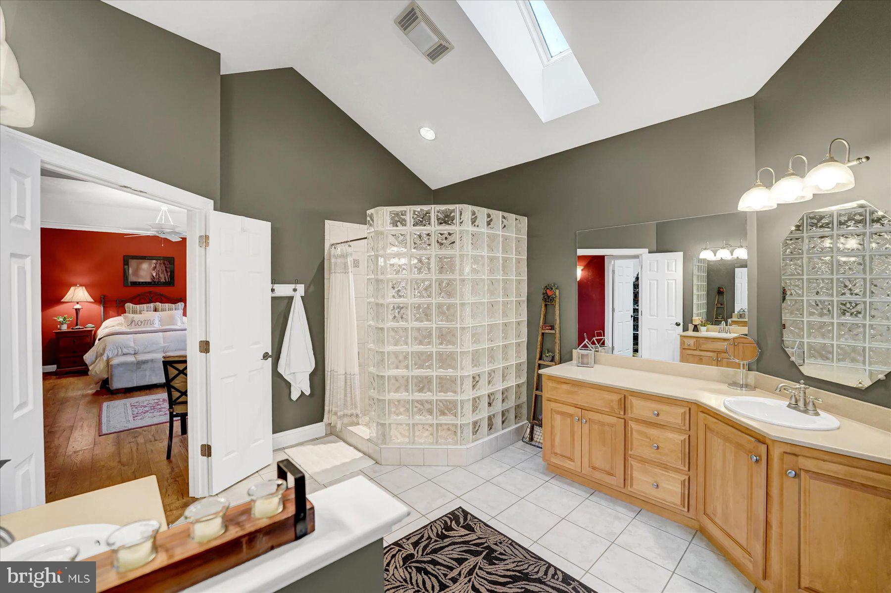 PARKVIEW HEIGHTS ESTATES - Residential