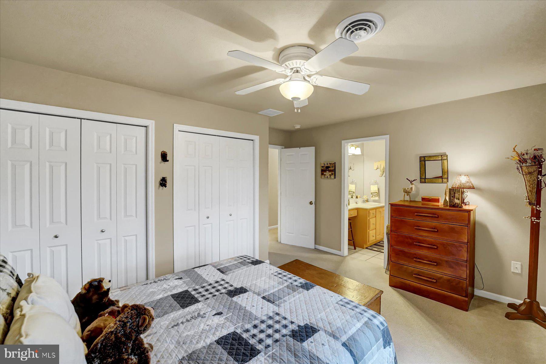 PARKVIEW HEIGHTS ESTATES - Residential