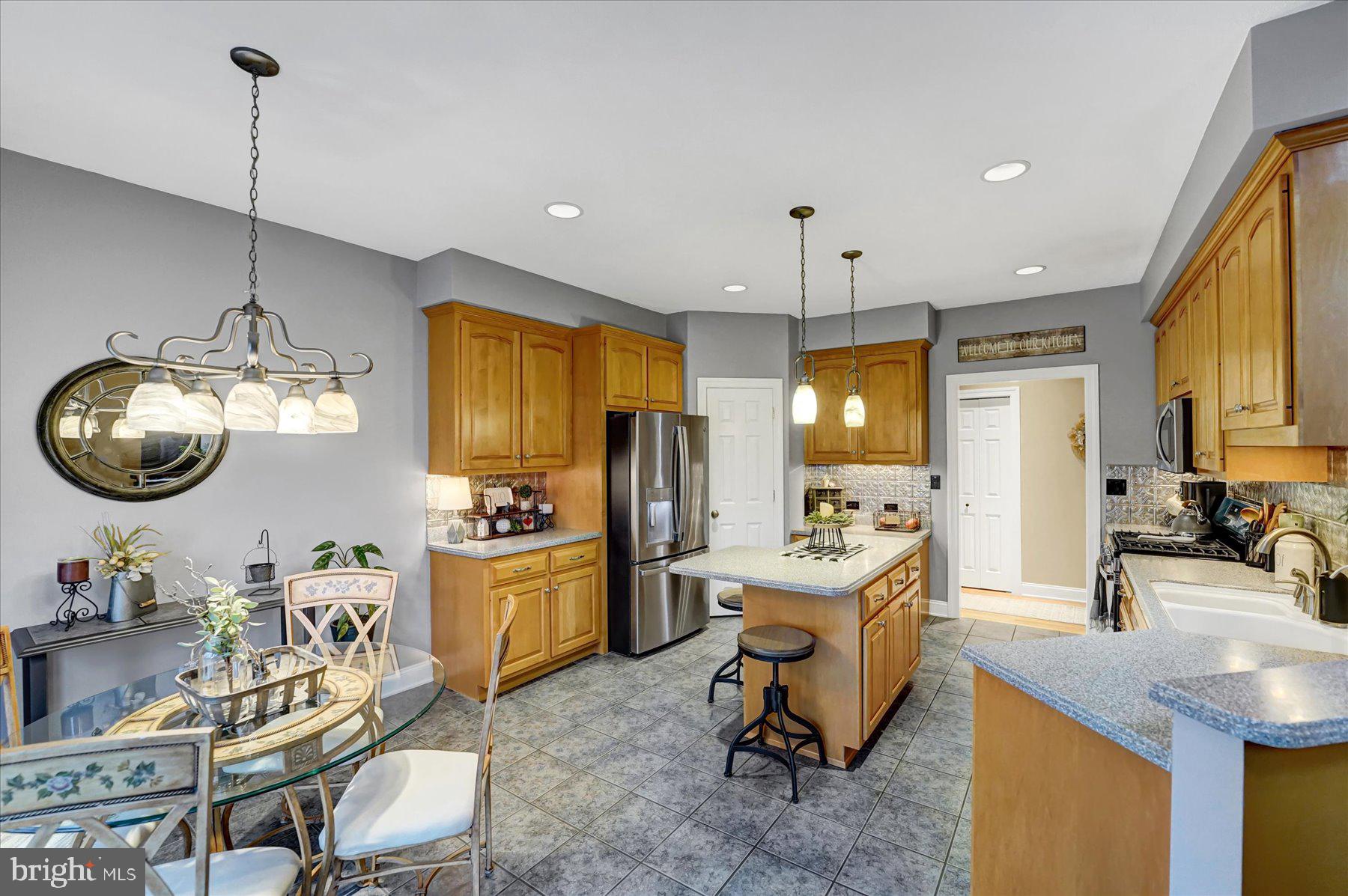 PARKVIEW HEIGHTS ESTATES - Residential