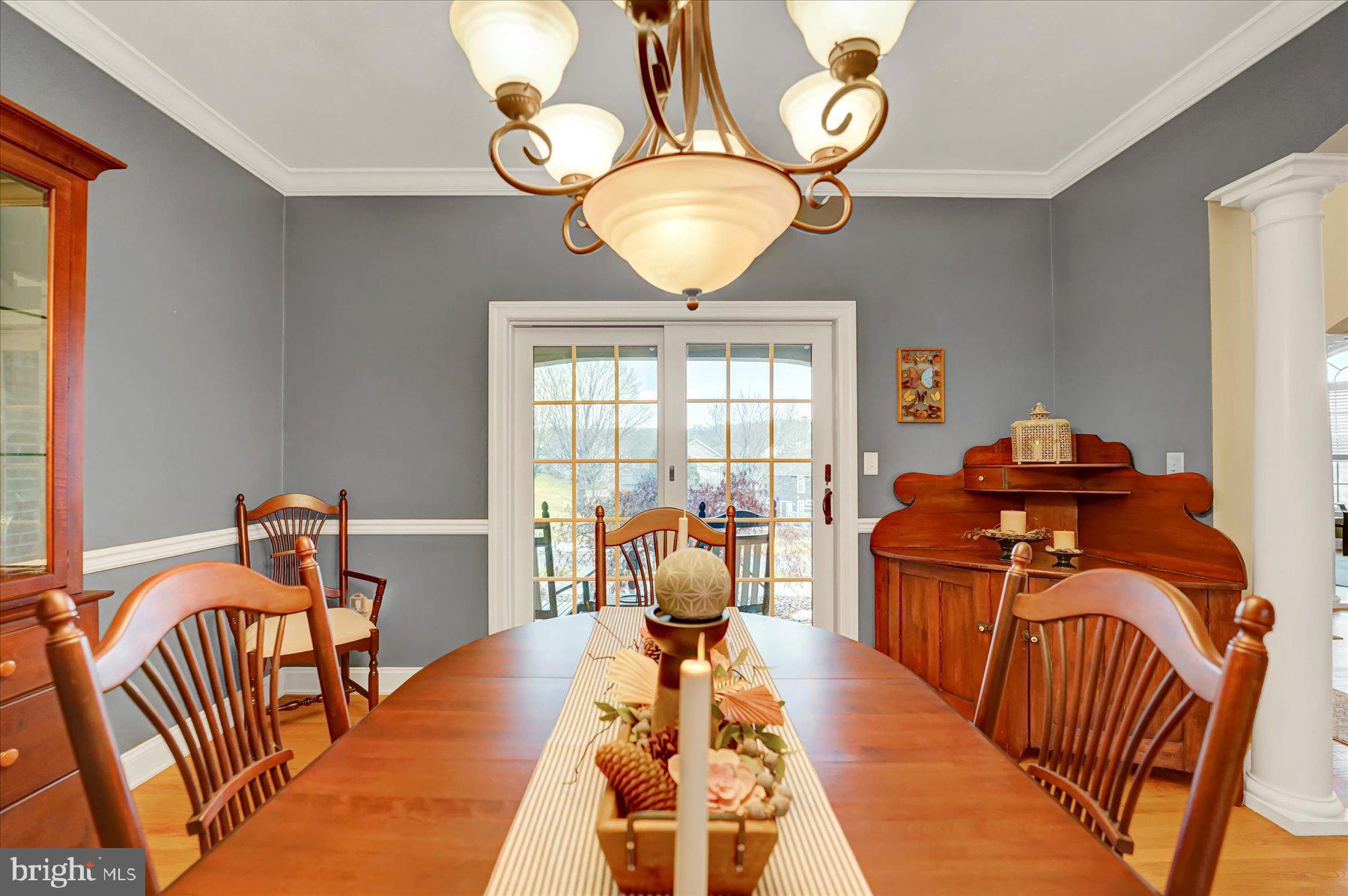 PARKVIEW HEIGHTS ESTATES - Residential