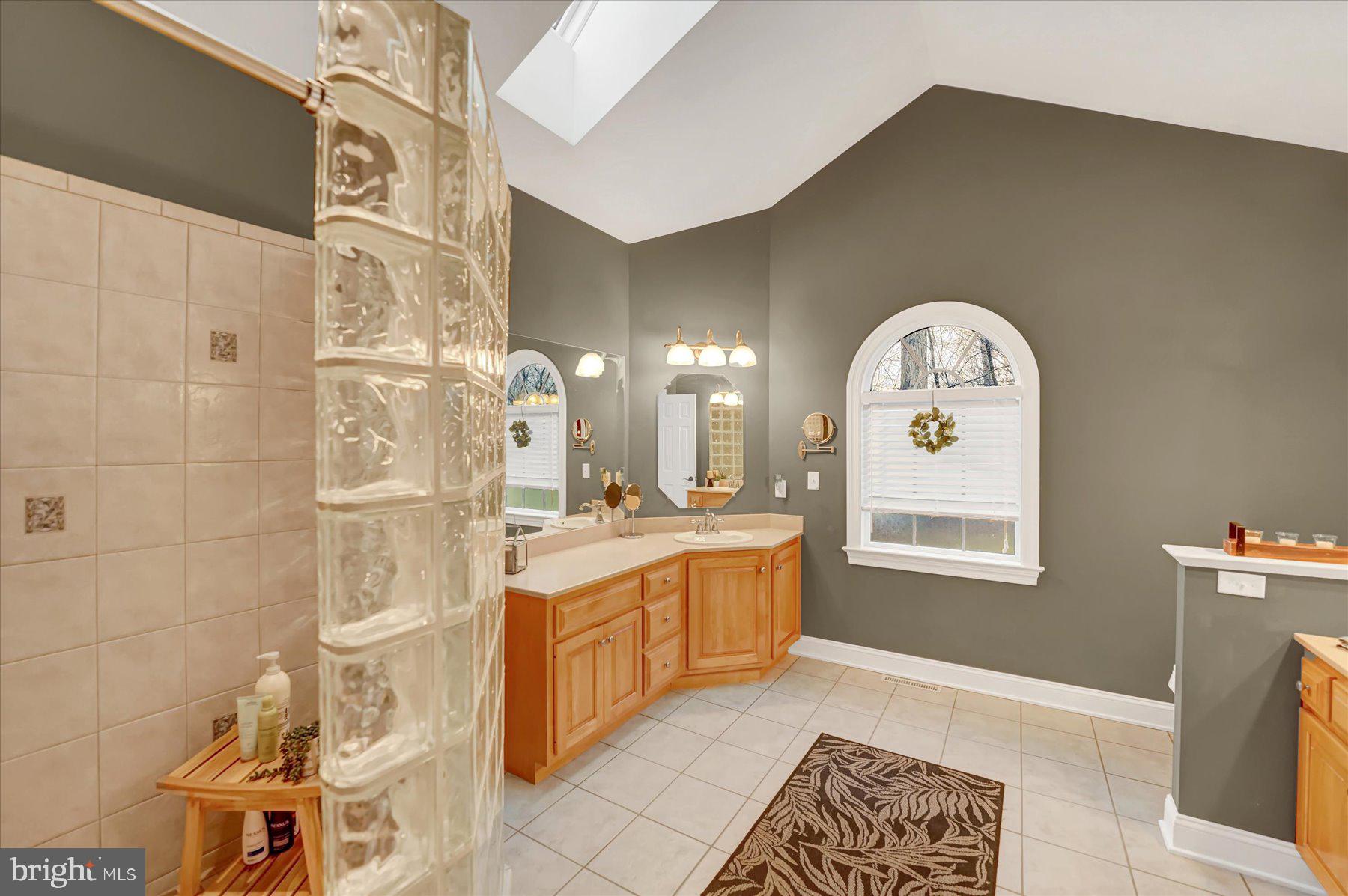 PARKVIEW HEIGHTS ESTATES - Residential